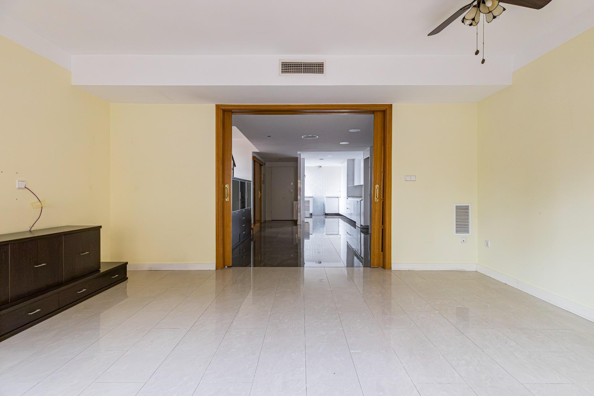 Casas o chalets-Venta-Murcia-2442355-Foto-22