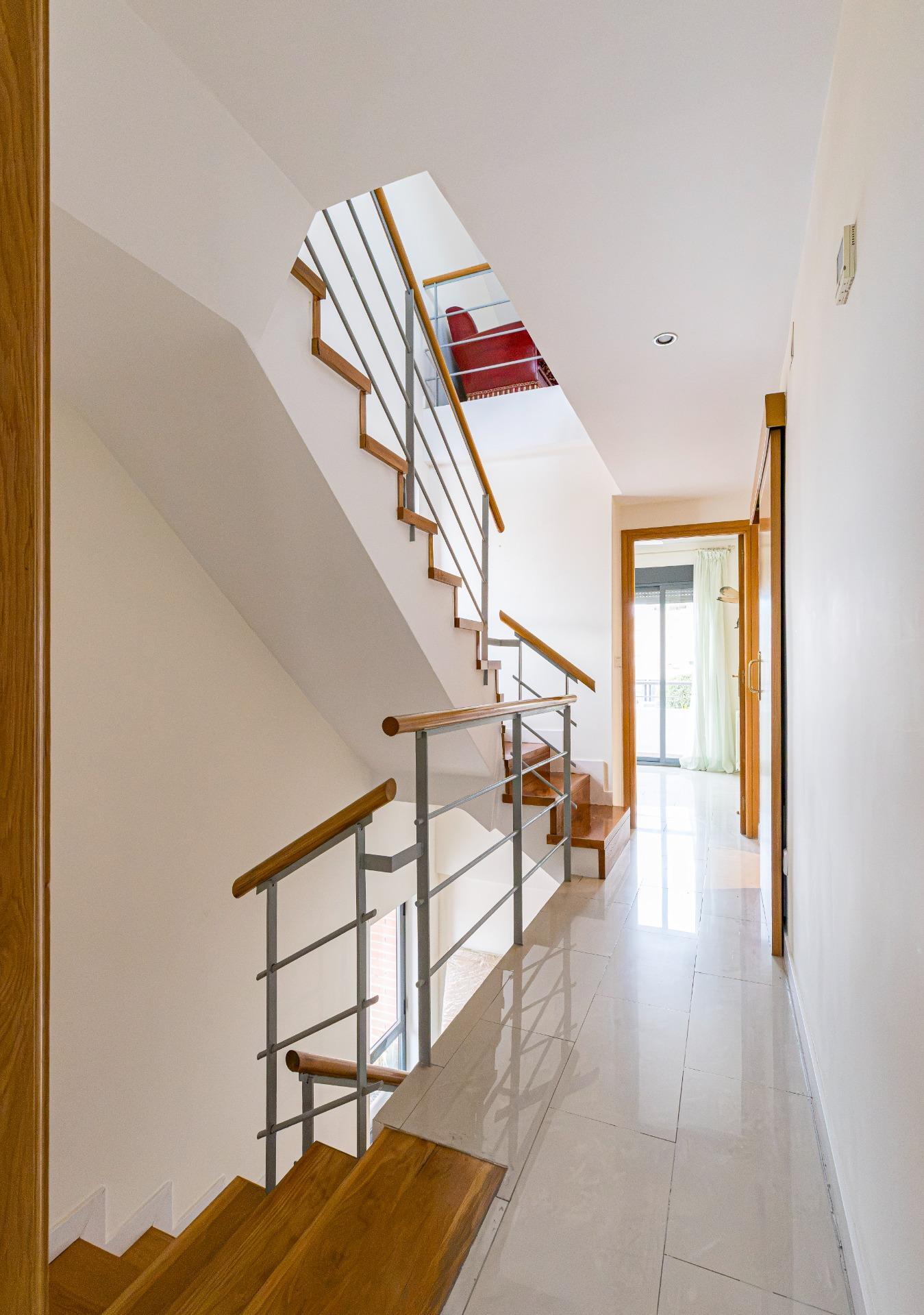 Casas o chalets-Venta-Murcia-2442355-Foto-28