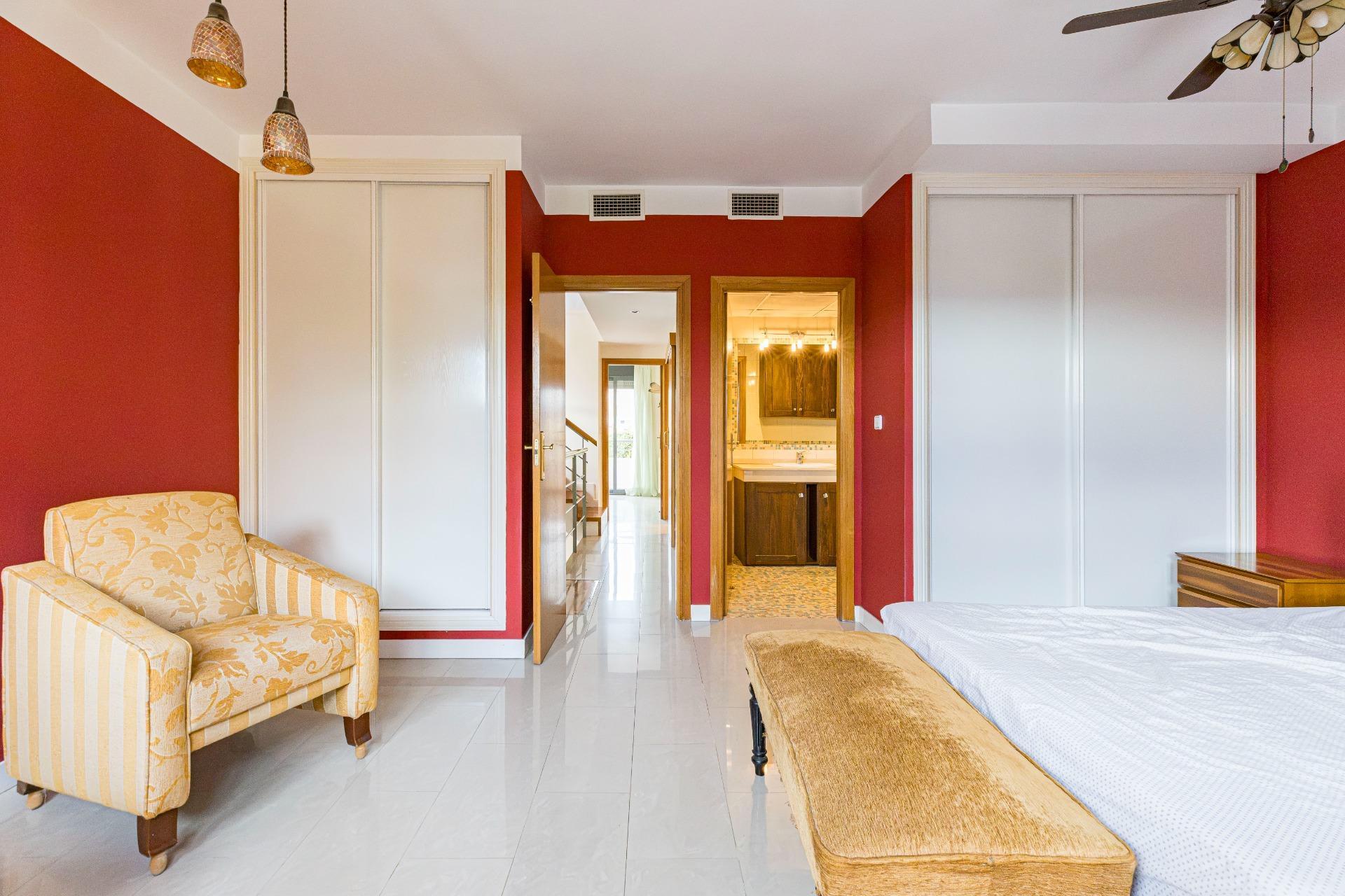 Casas o chalets-Venta-Murcia-2442355-Foto-24