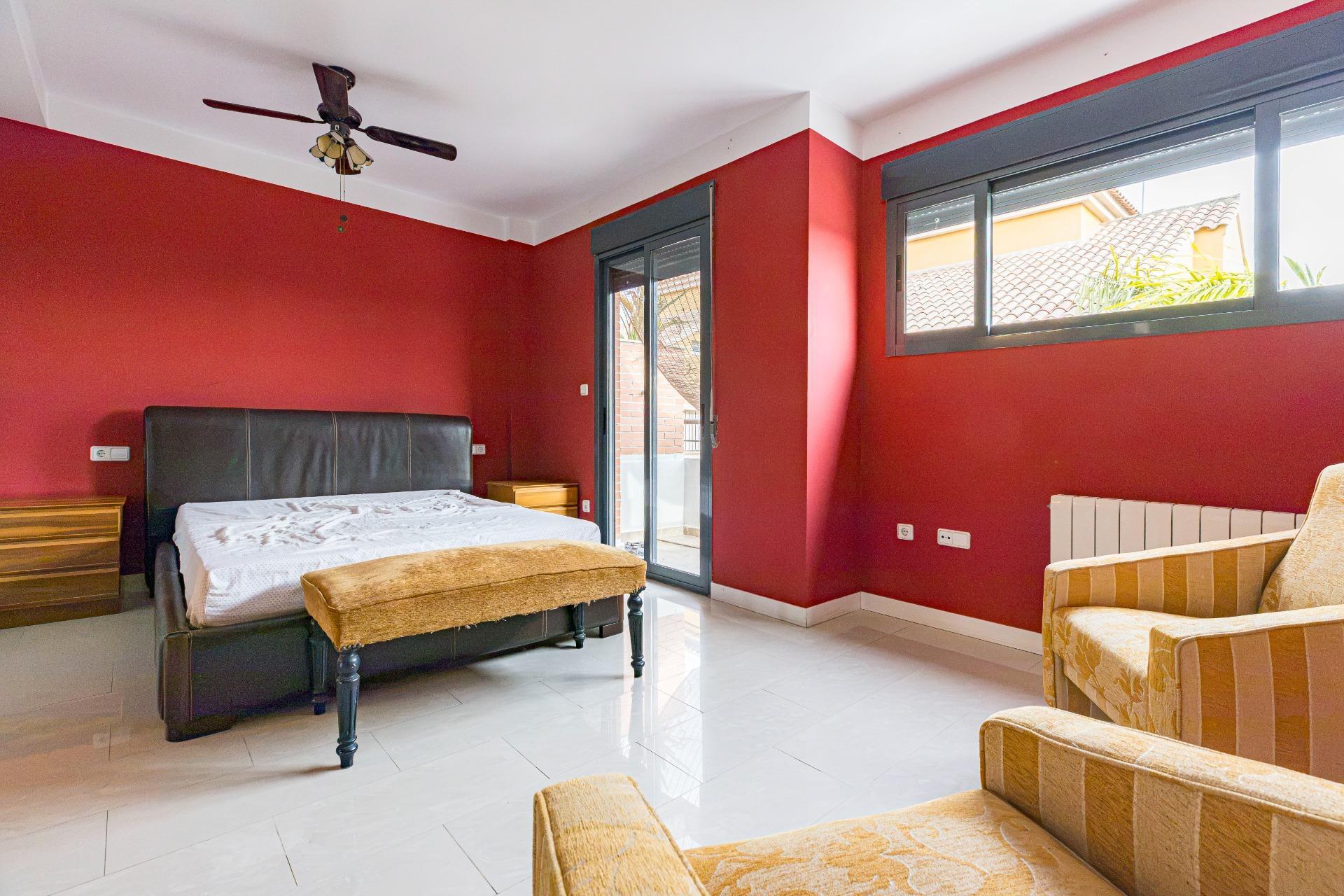 Casas o chalets-Venta-Murcia-2442355-Foto-26