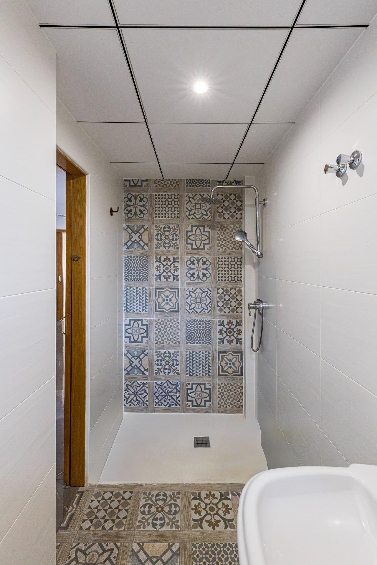 Casas o chalets-Venta-Murcia-2442355-Foto-34