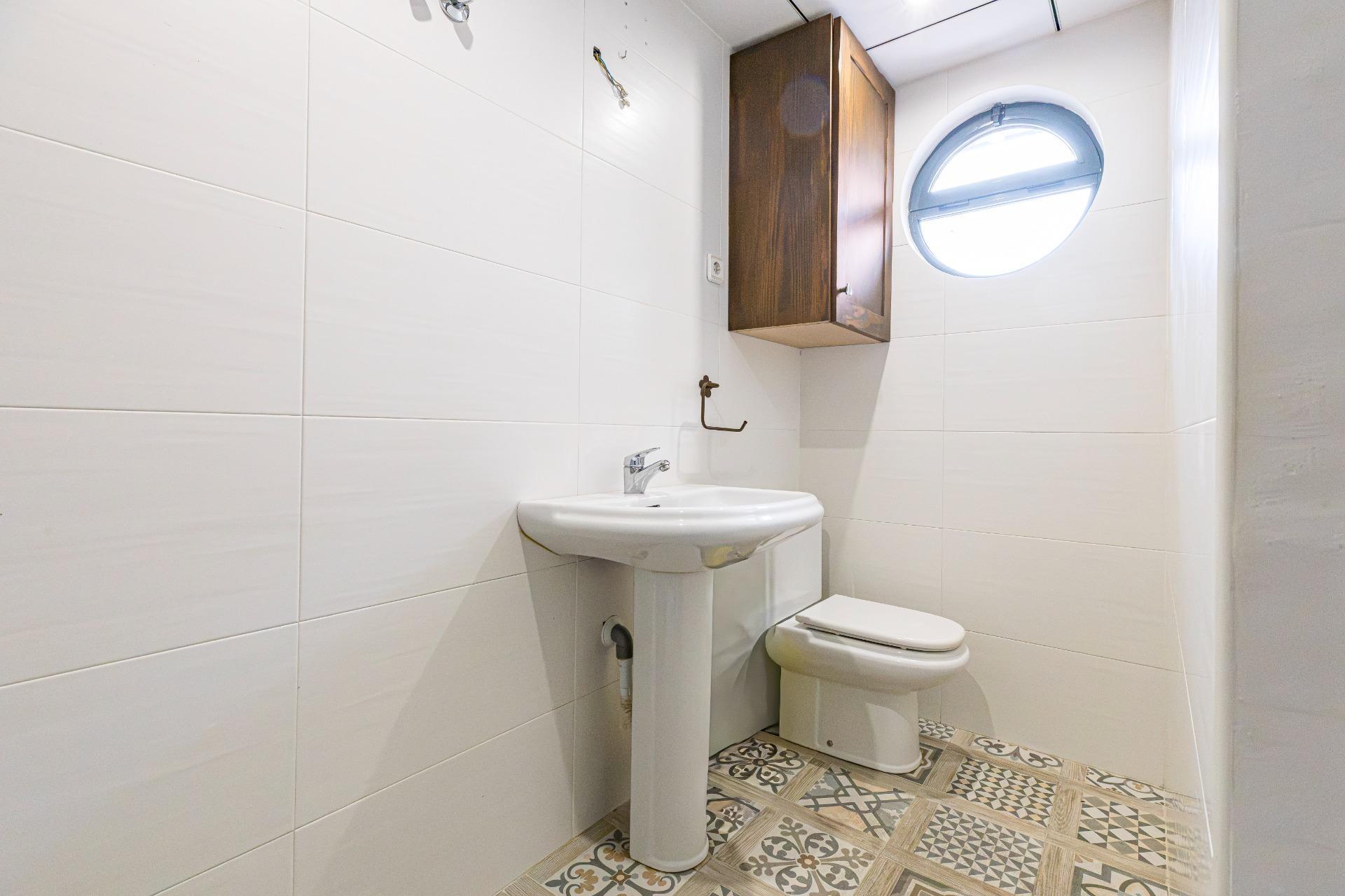 Casas o chalets-Venta-Murcia-2442355-Foto-32