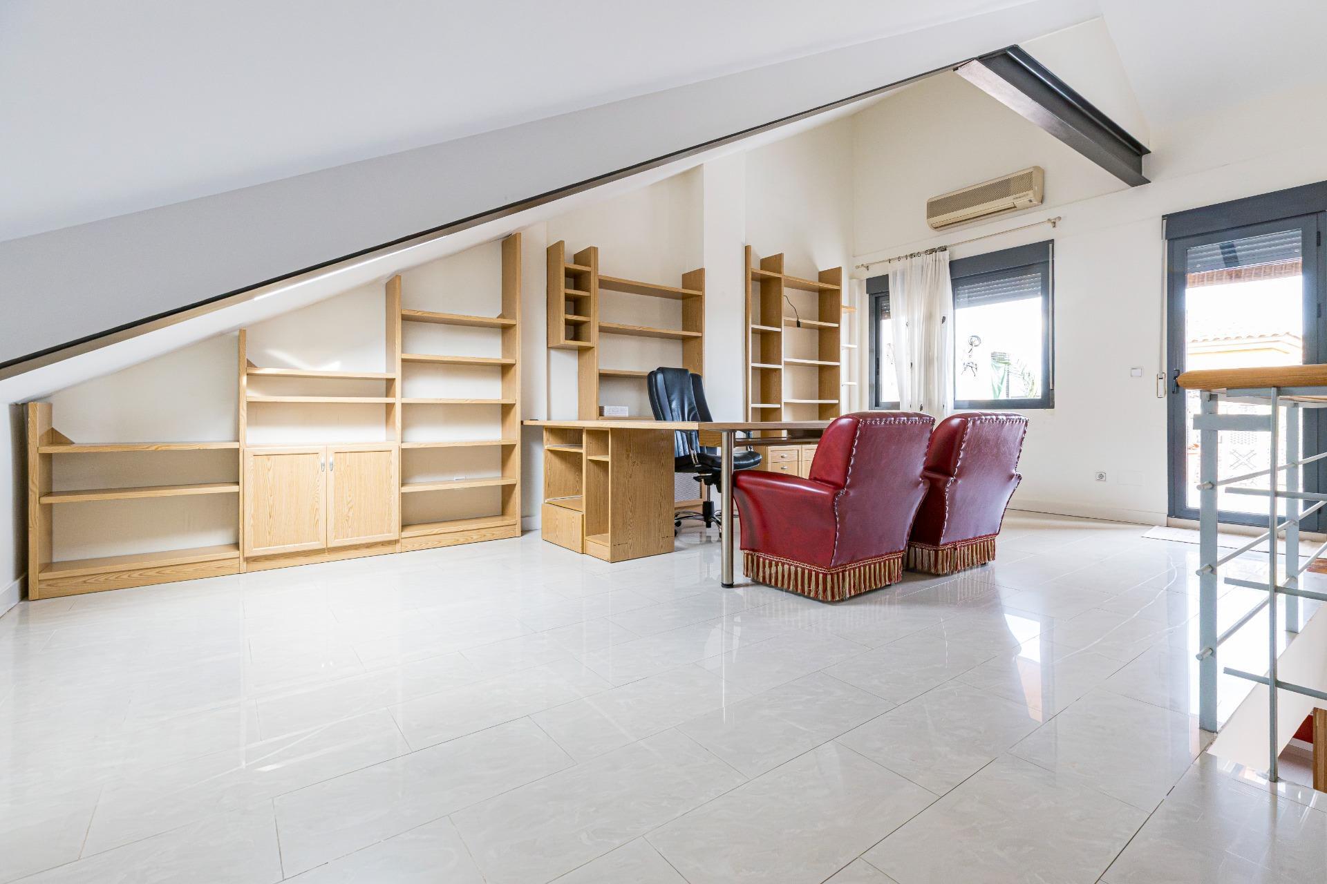 Casas o chalets-Venta-Murcia-2442355-Foto-36