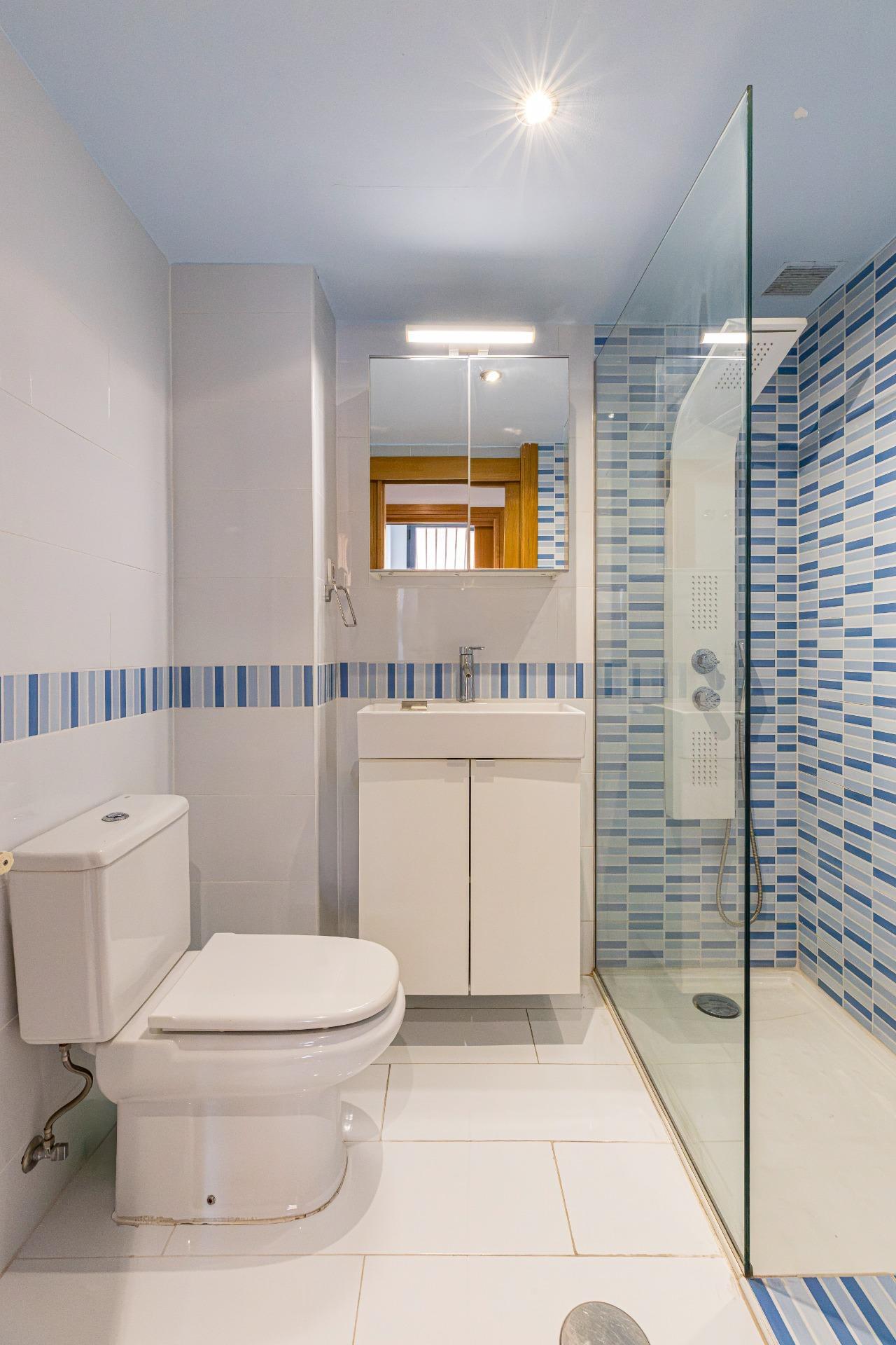 Casas o chalets-Venta-Murcia-2442355-Foto-44