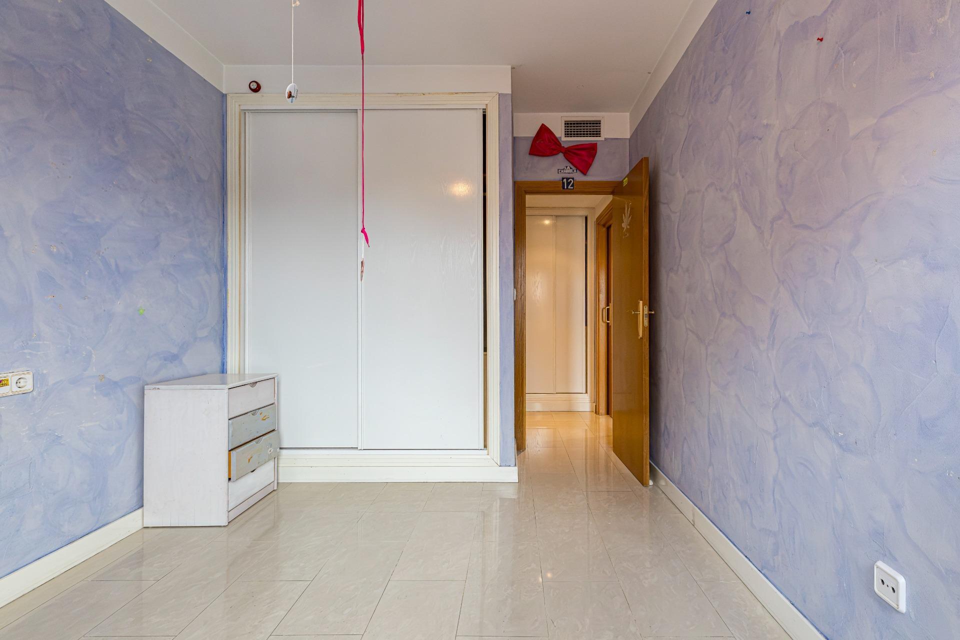 Casas o chalets-Venta-Murcia-2442355-Foto-48