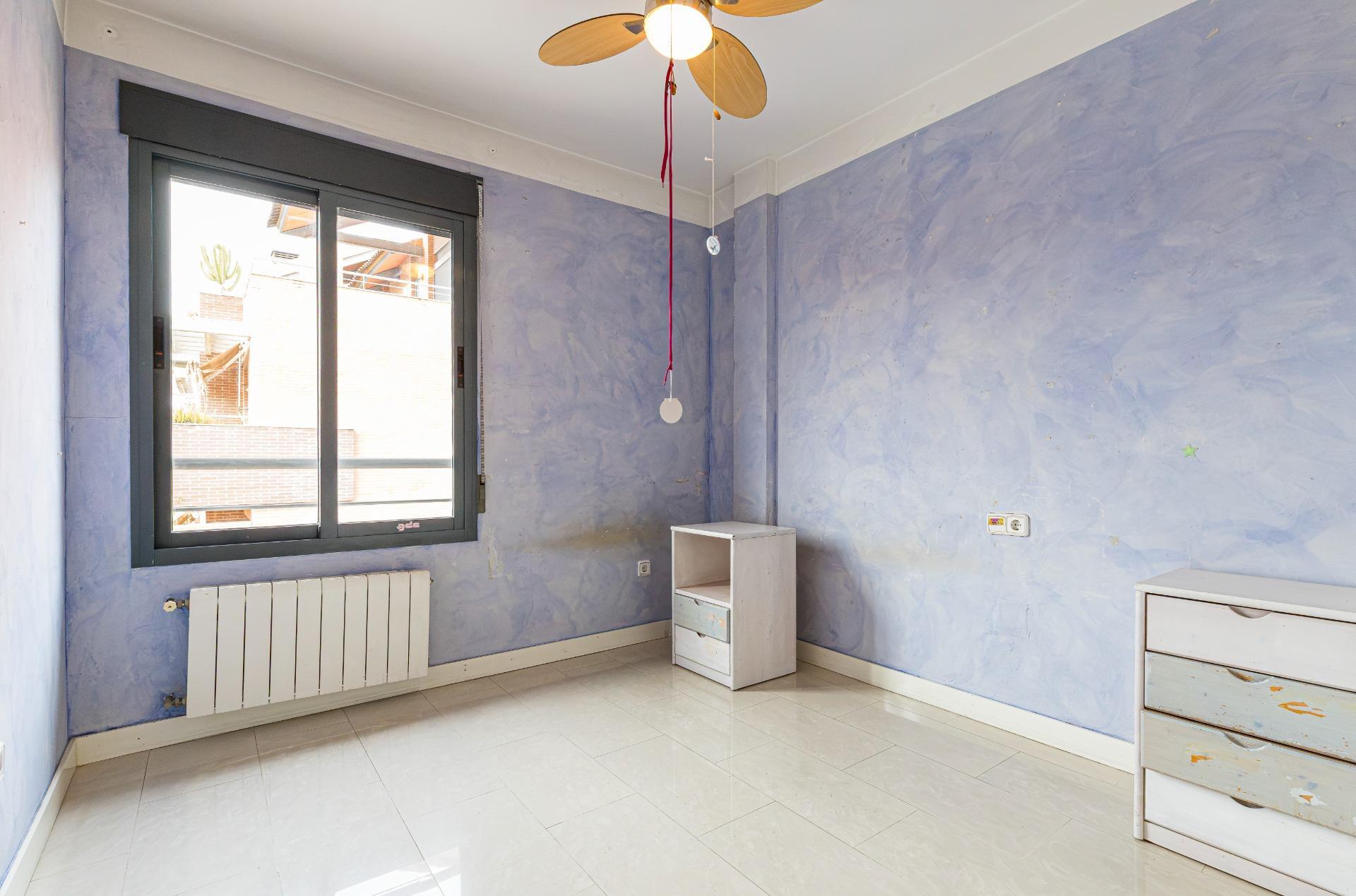 Casas o chalets-Venta-Murcia-2442355-Foto-46