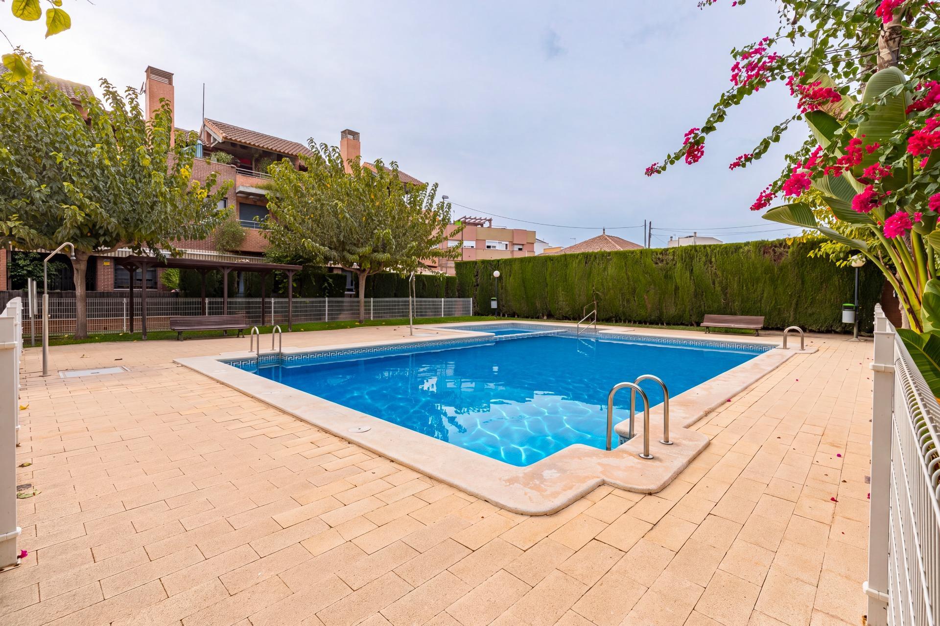Casas o chalets-Venta-Murcia-2442355-Foto-50