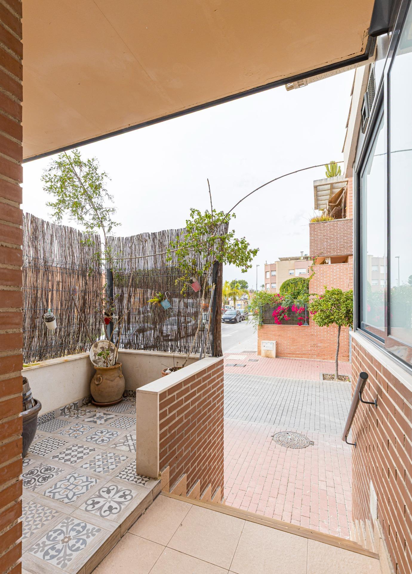 Casas o chalets-Venta-Murcia-2442355-Foto-56