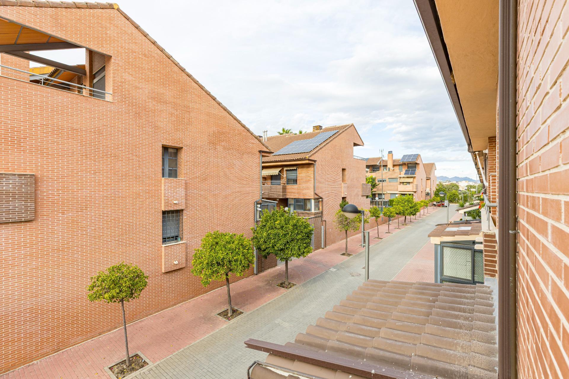 Casas o chalets-Venta-Murcia-2442355-Foto-58