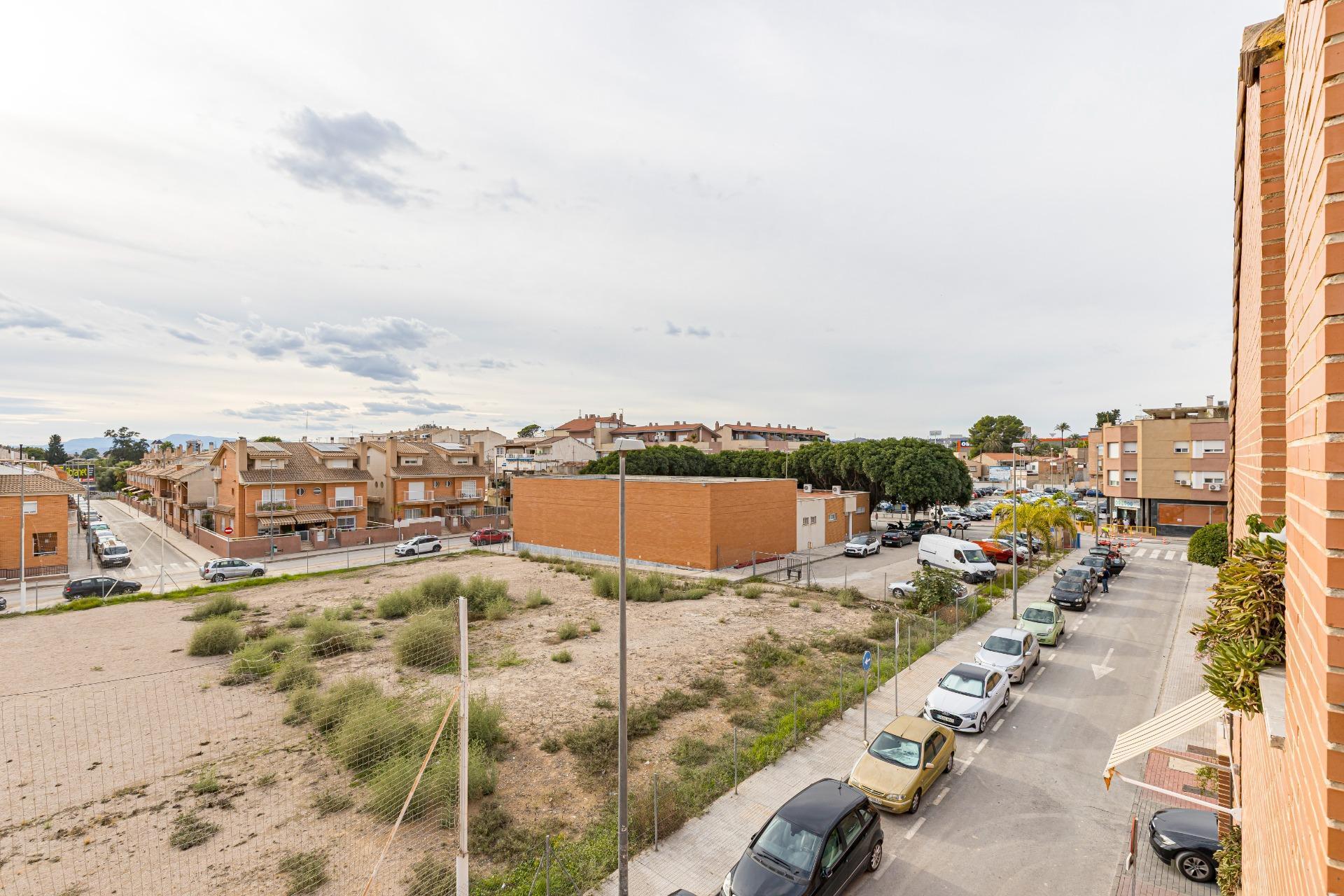 Casas o chalets-Venta-Murcia-2442355-Foto-68