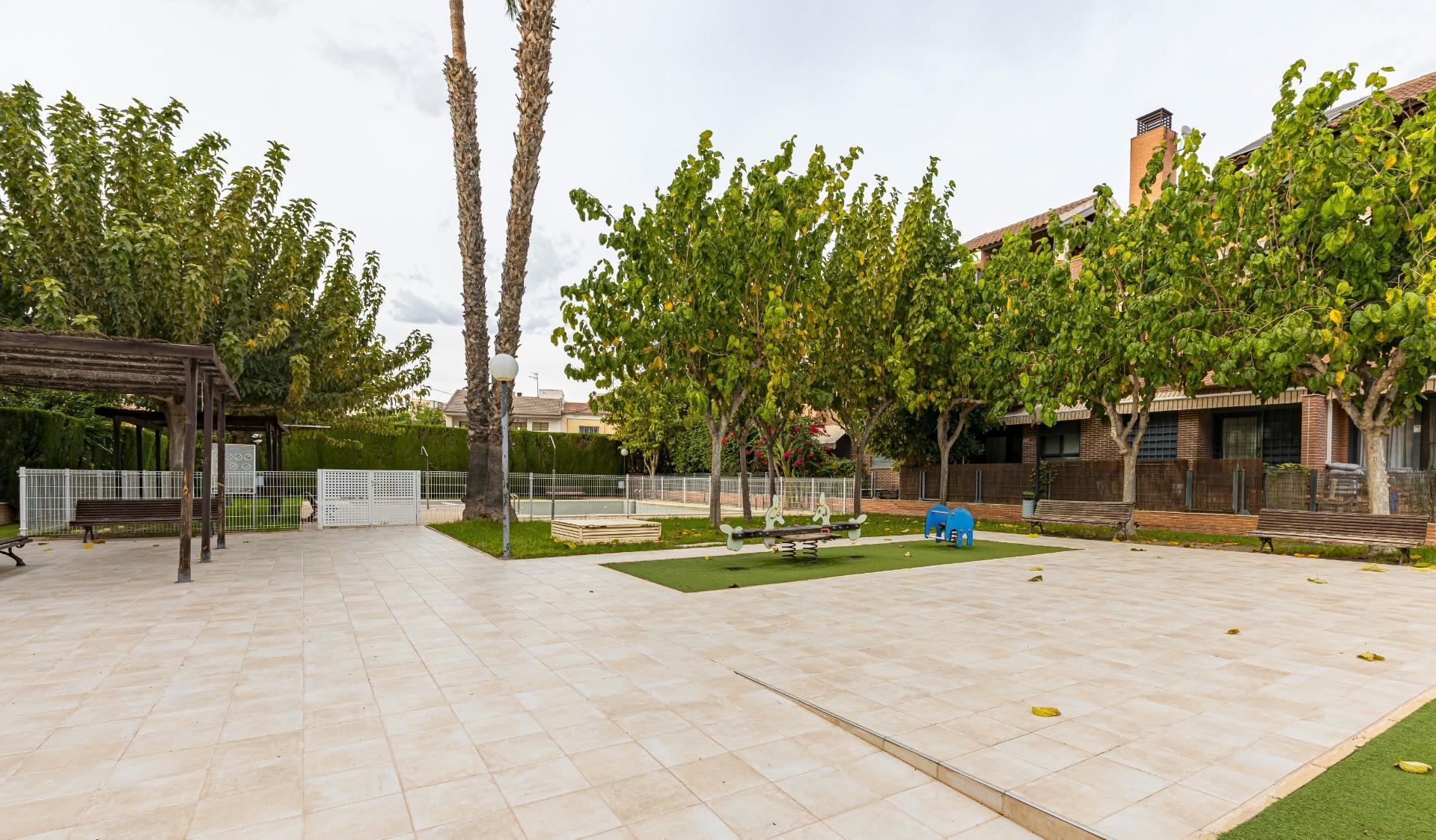 Casas o chalets-Venta-Murcia-2442355-Foto-62