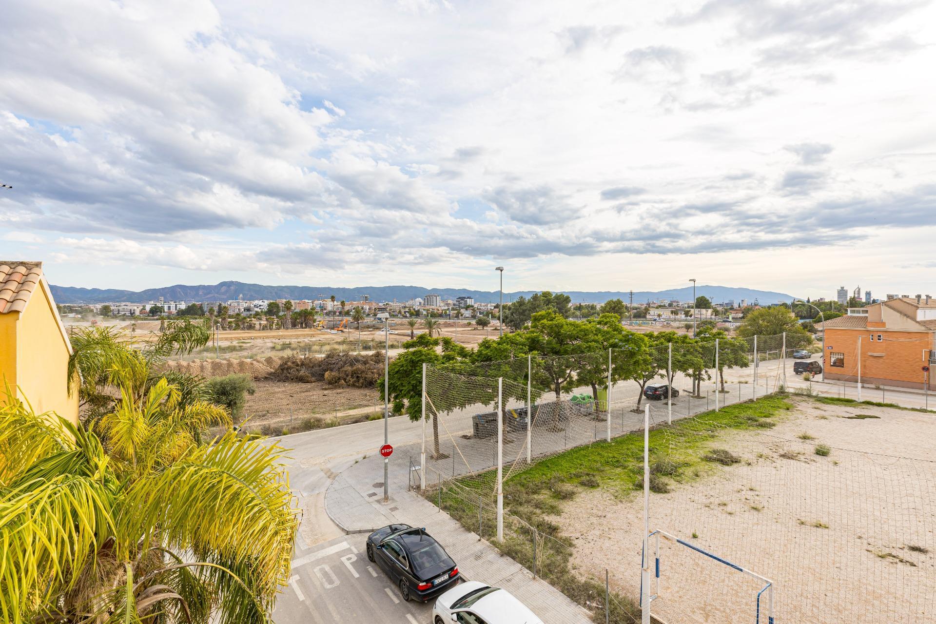 Casas o chalets-Venta-Murcia-2442355-Foto-66