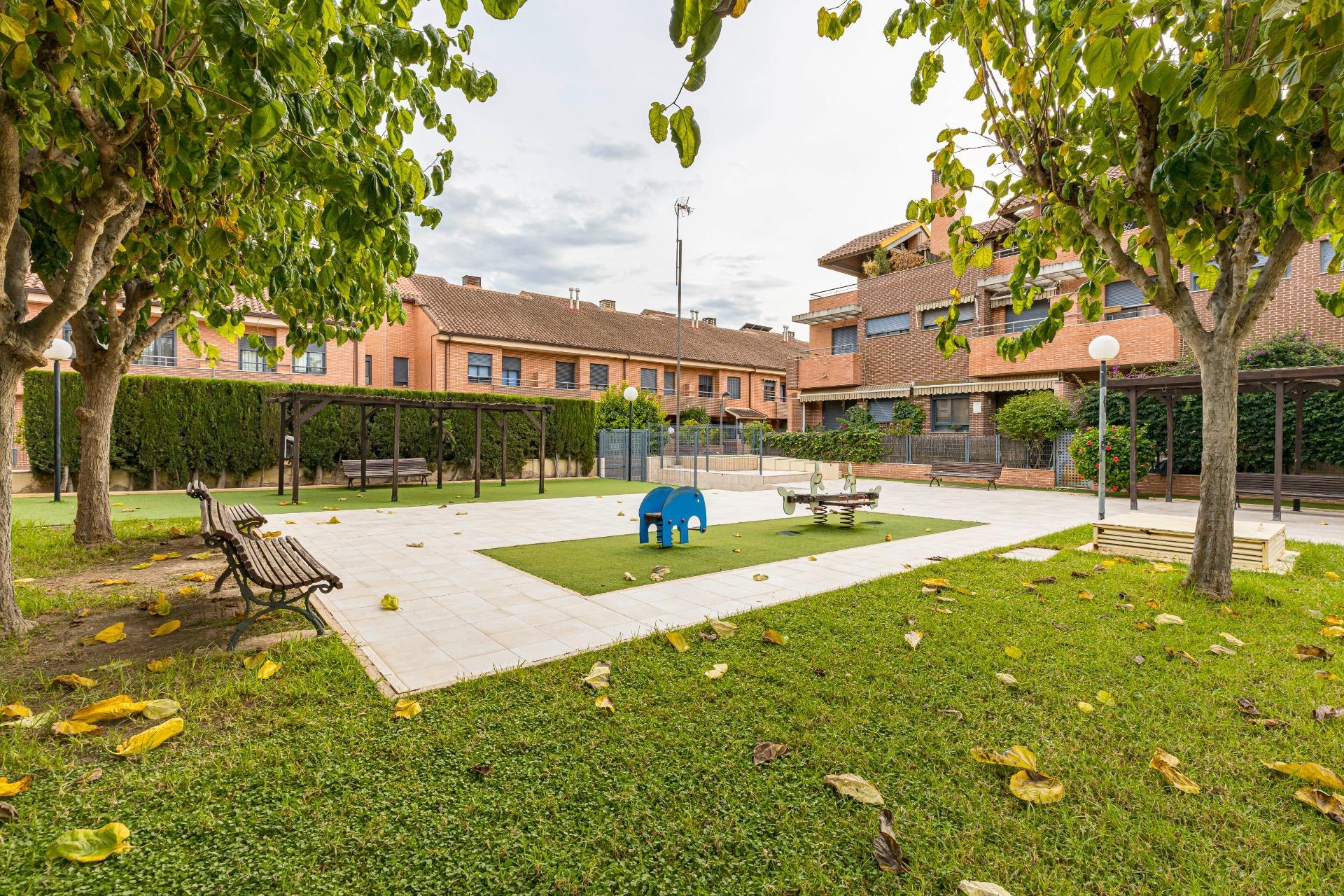 Casas o chalets-Venta-Murcia-2442355-Foto-64