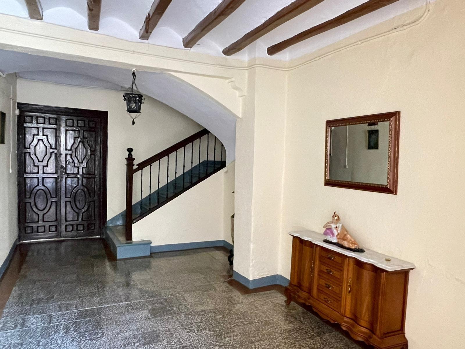 Casa en venta  Ricla  1/1