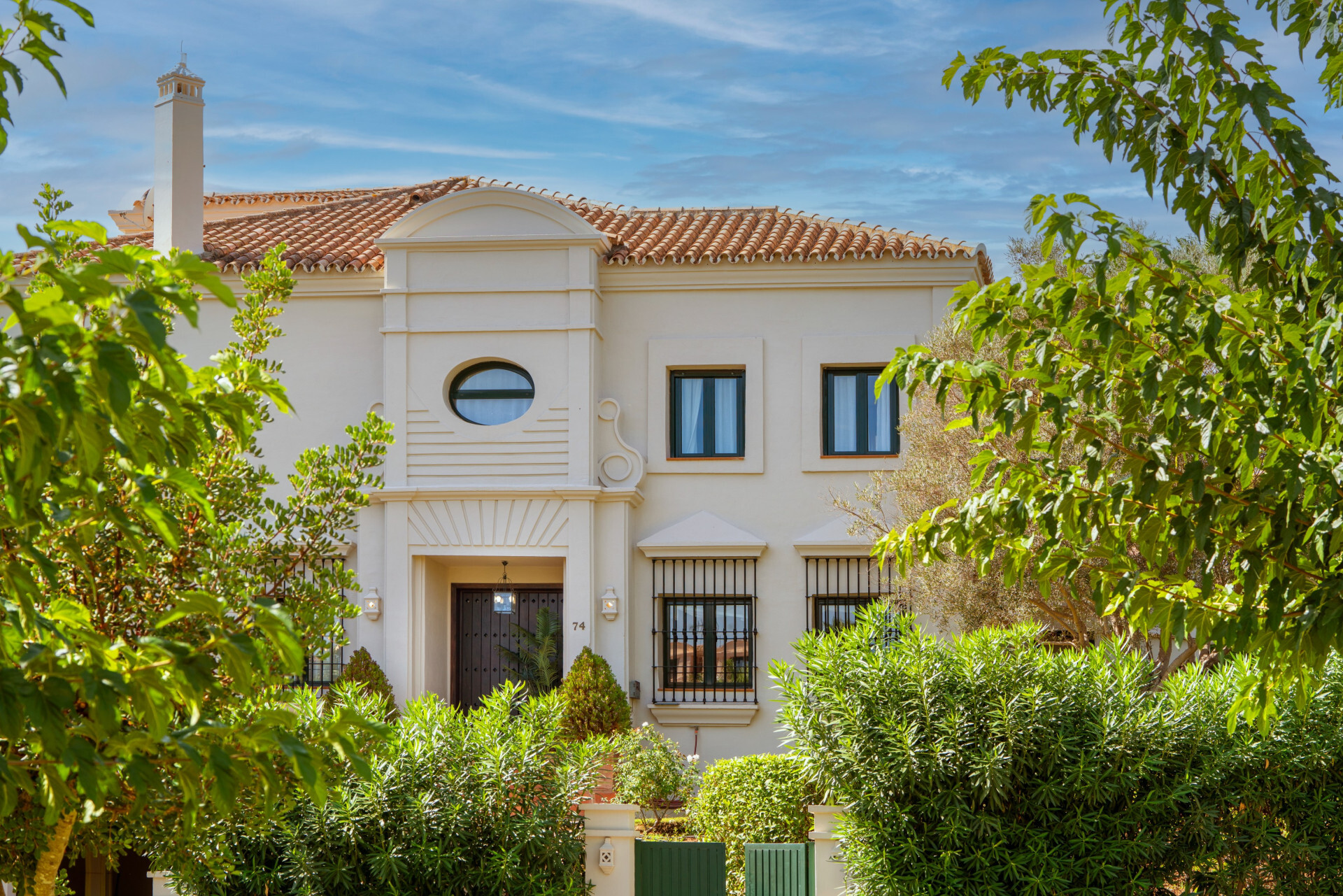 Casas o chalets-Venta-San Roque-1503092-Foto-2