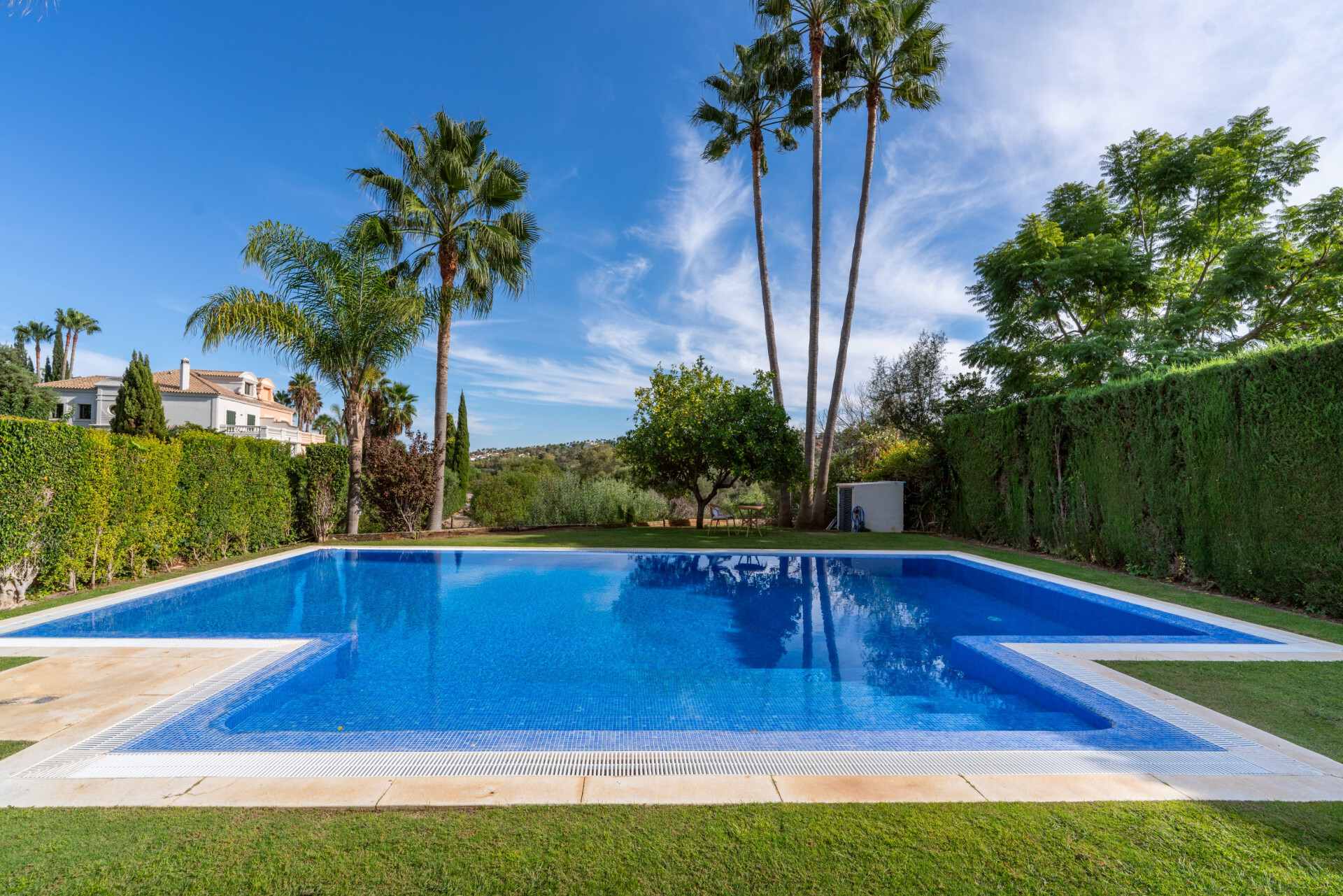 Casas o chalets-Venta-San Roque-1503092-Foto-4