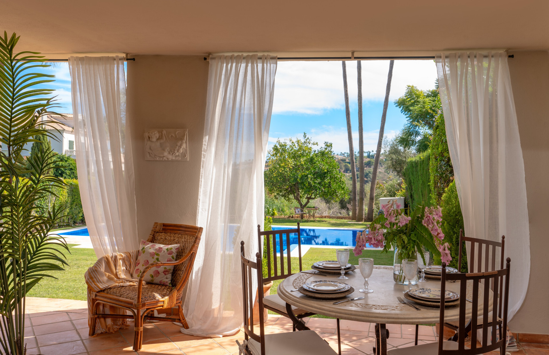 Casas o chalets-Venta-San Roque-1503092-Foto-6