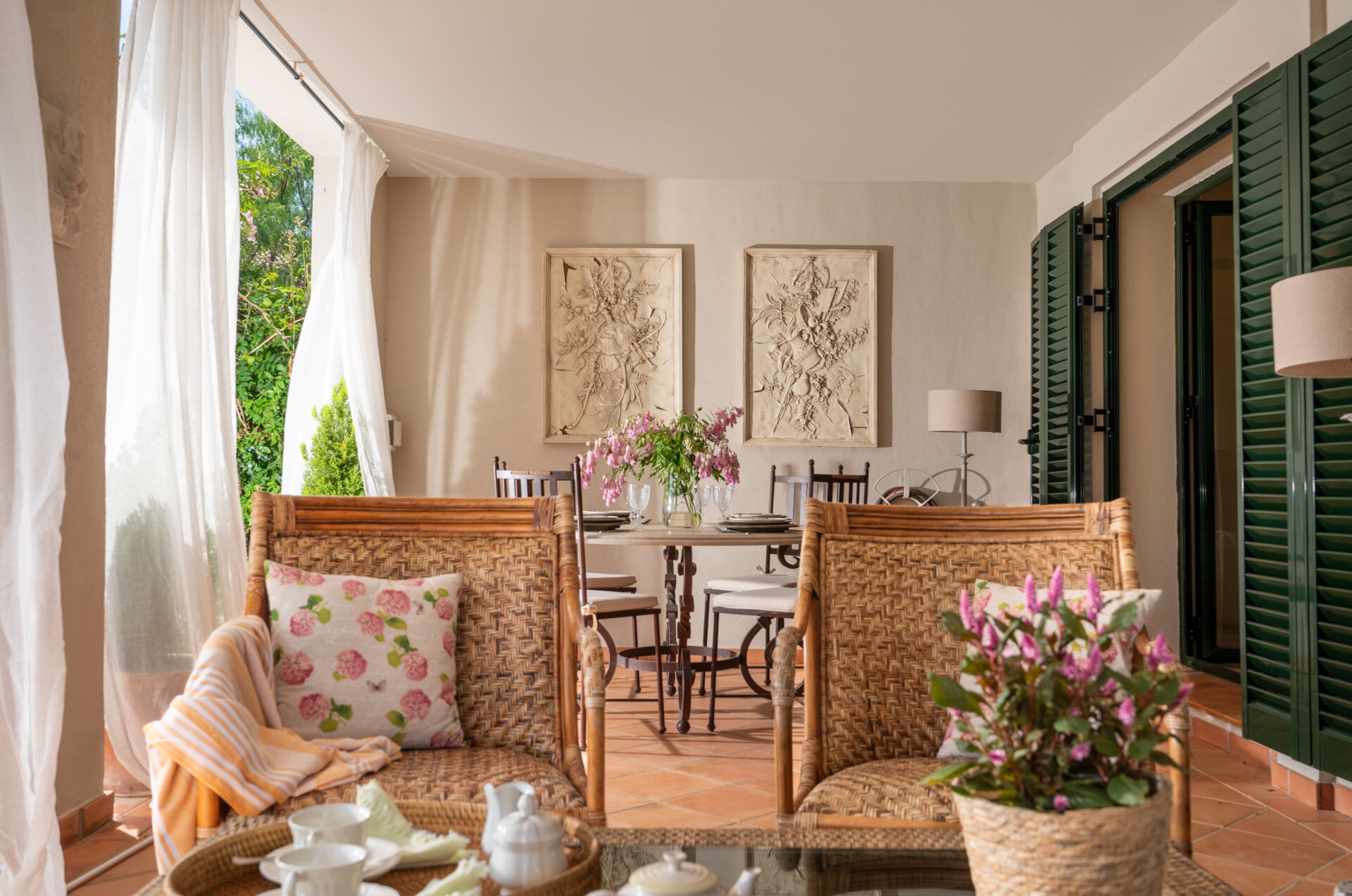 Casas o chalets-Venta-San Roque-1503092-Foto-7