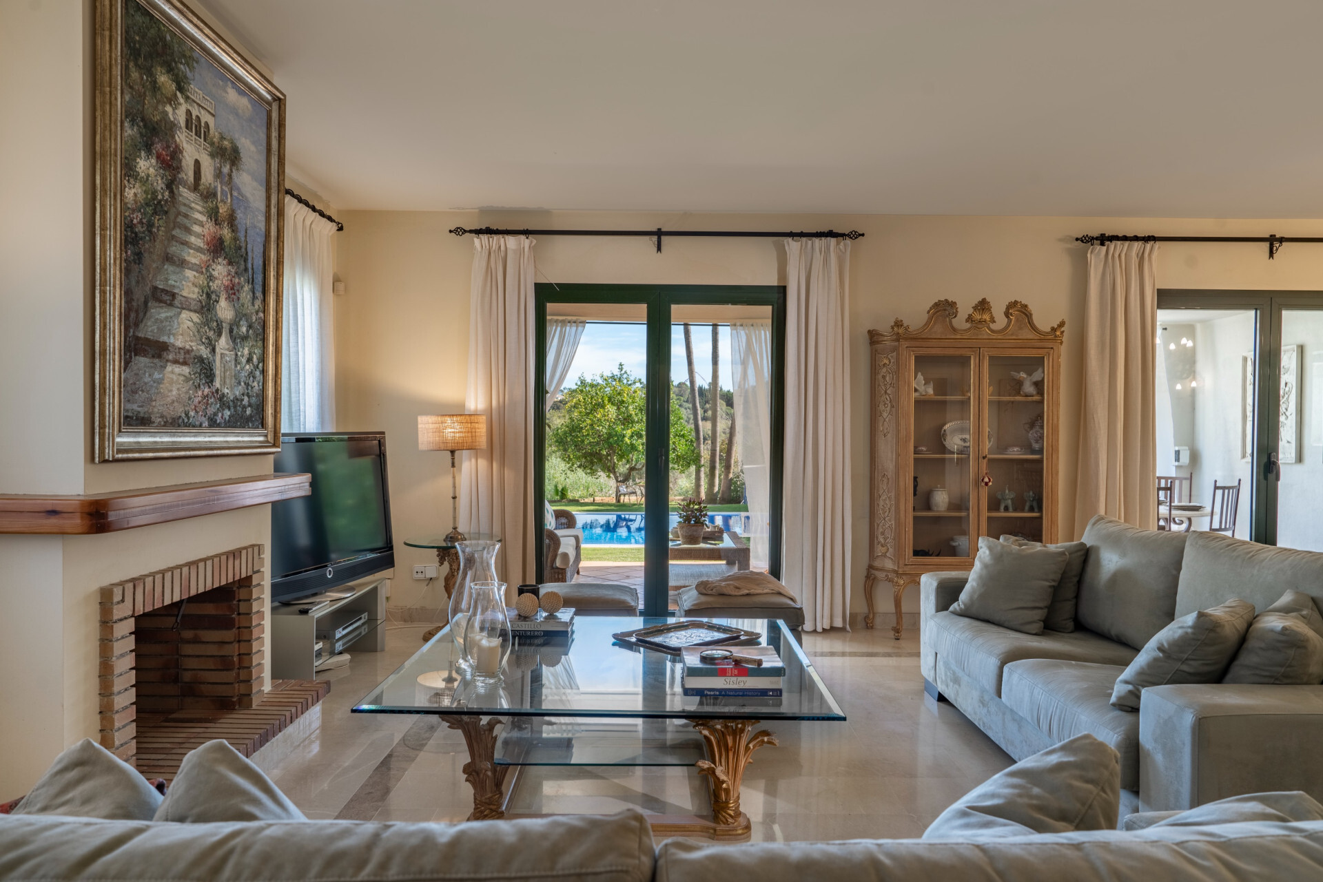 Casas o chalets-Venta-San Roque-1503092-Foto-10