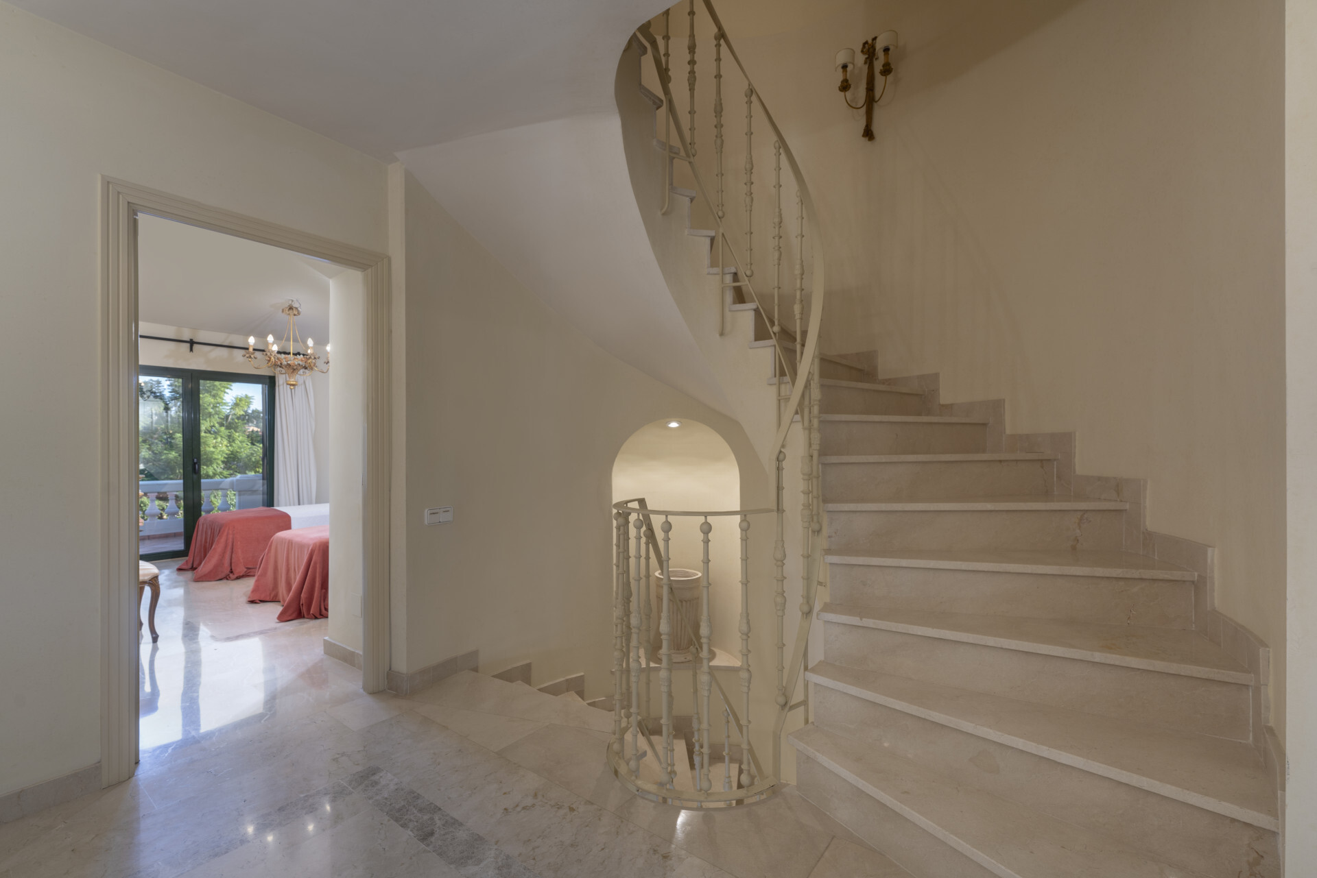 Casas o chalets-Venta-San Roque-1503092-Foto-11