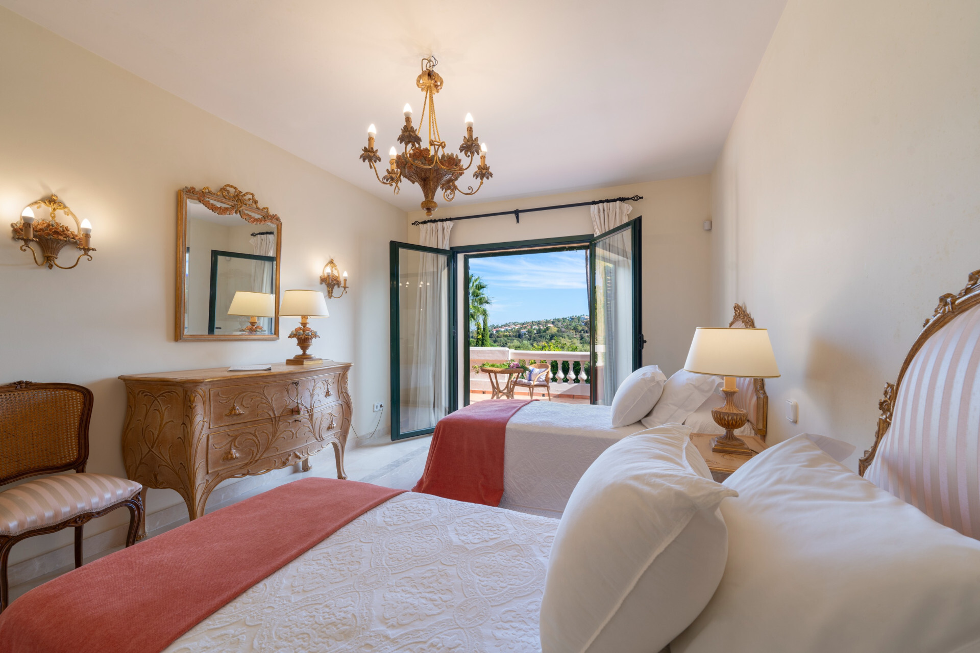 Casas o chalets-Venta-San Roque-1503092-Foto-15