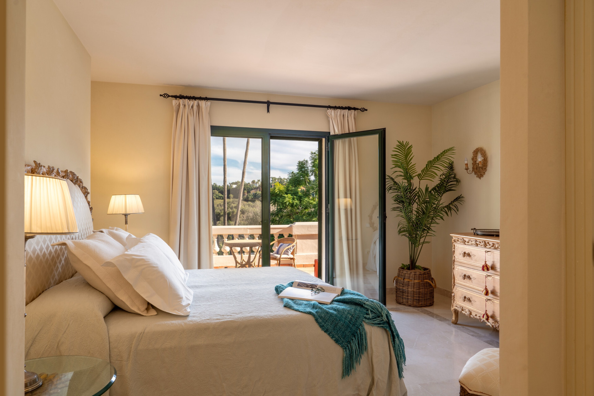 Casas o chalets-Venta-San Roque-1503092-Foto-12
