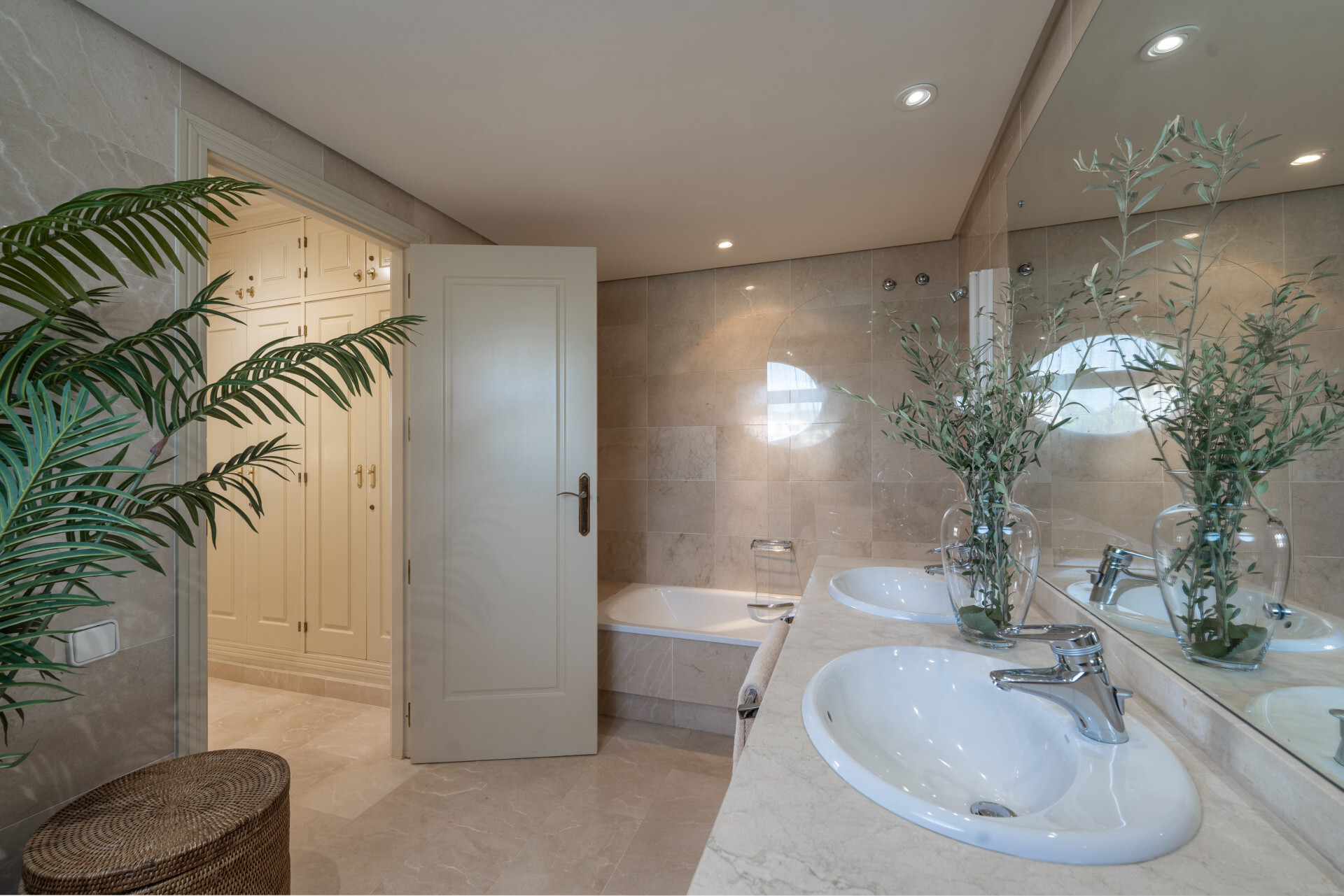 Casas o chalets-Venta-San Roque-1503092-Foto-14