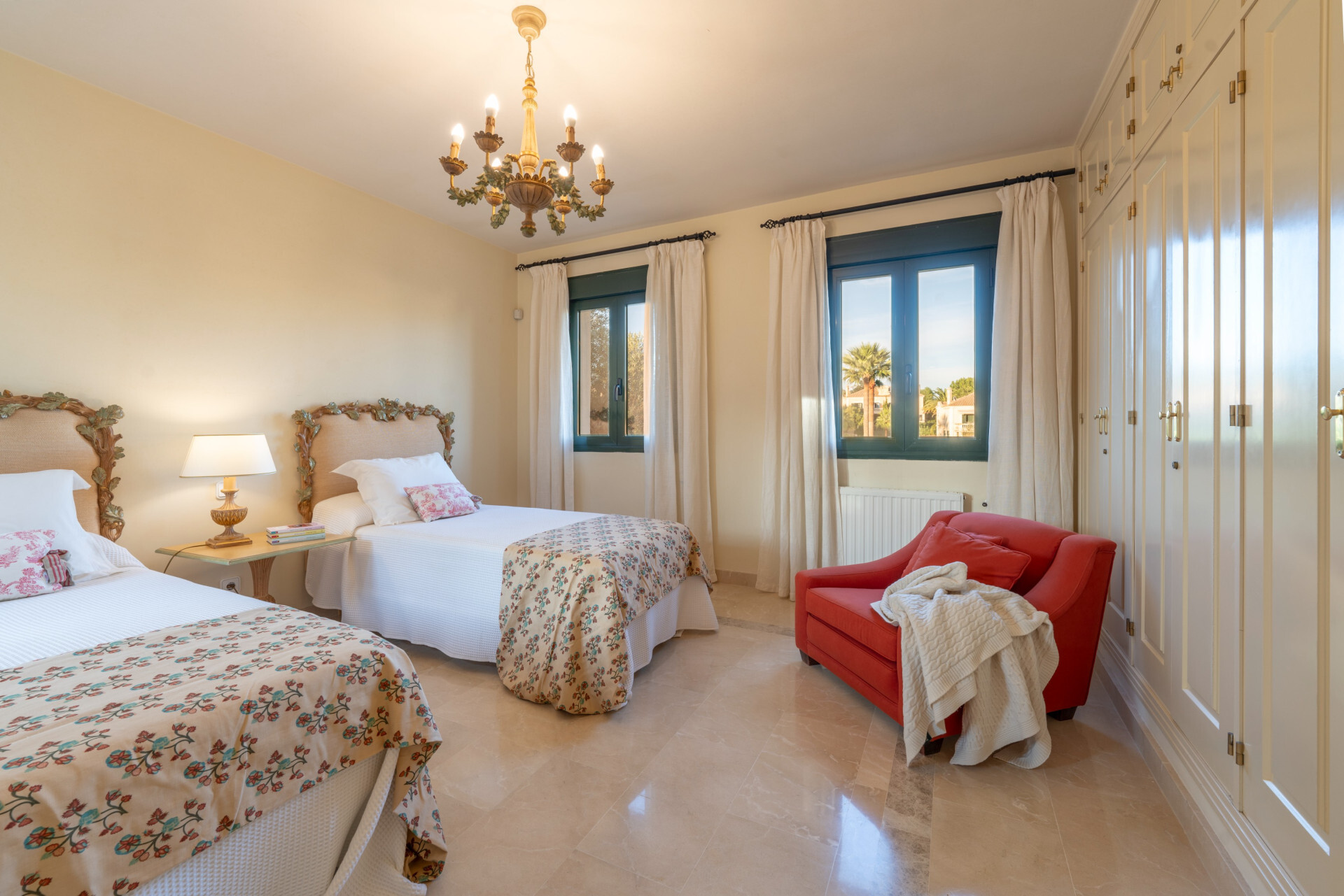 Casas o chalets-Venta-San Roque-1503092-Foto-17