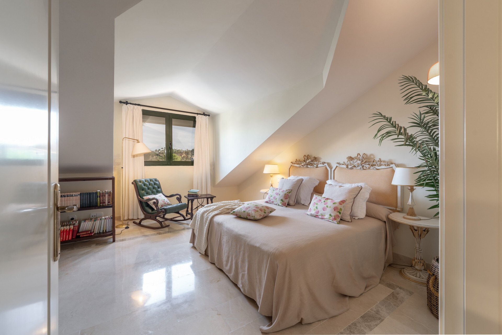 Casas o chalets-Venta-San Roque-1503092-Foto-18