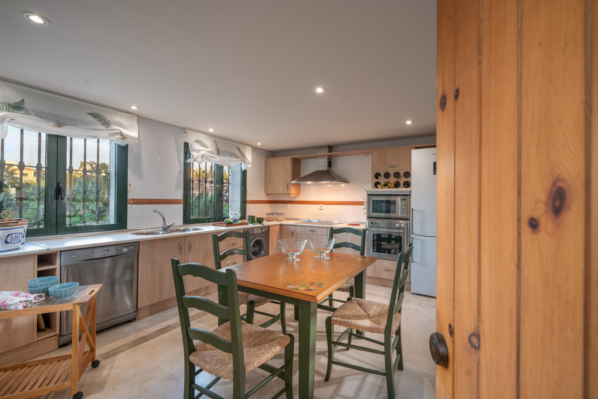 Casas o chalets-Venta-San Roque-1503092-Foto-20
