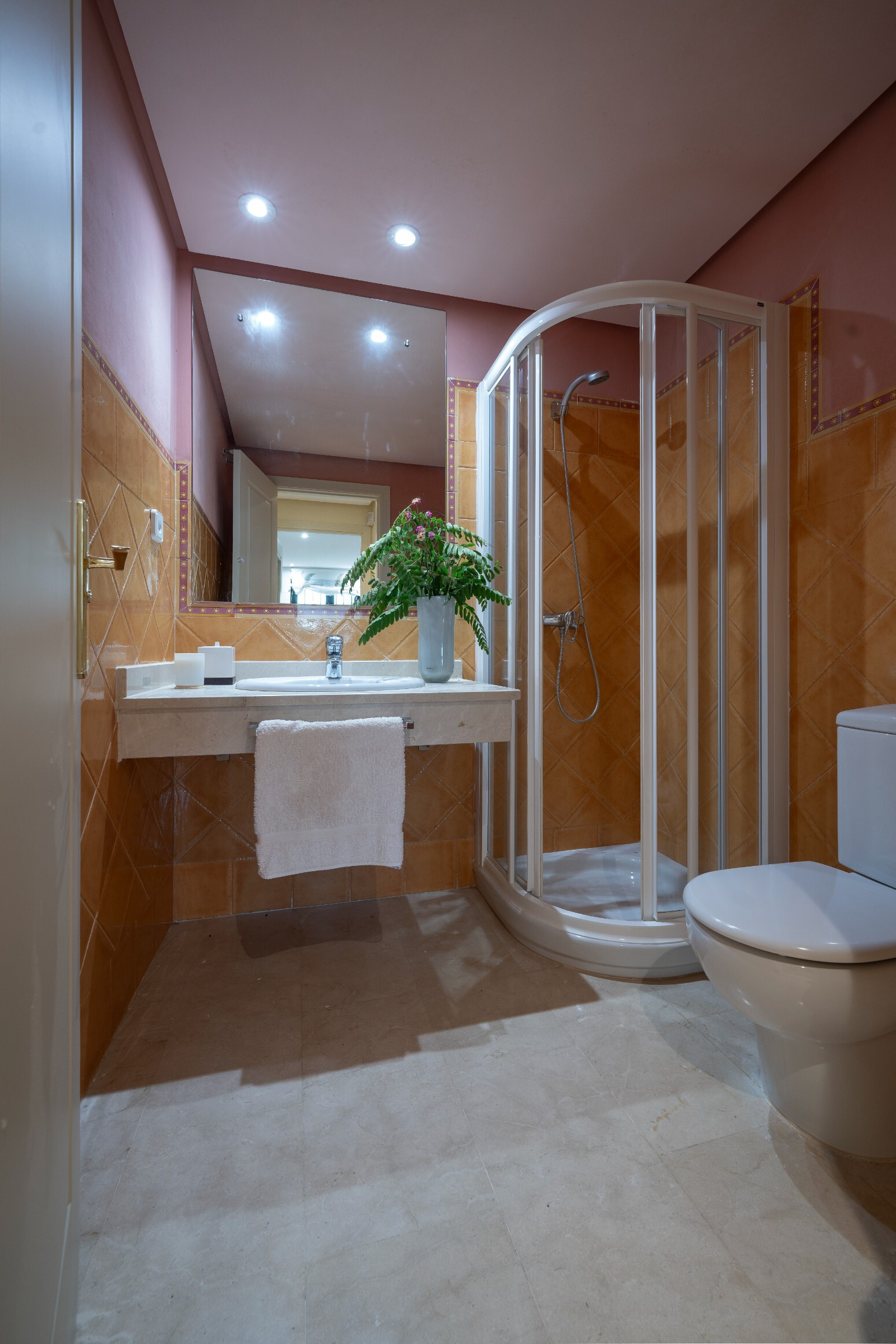 Casas o chalets-Venta-San Roque-1503092-Foto-21