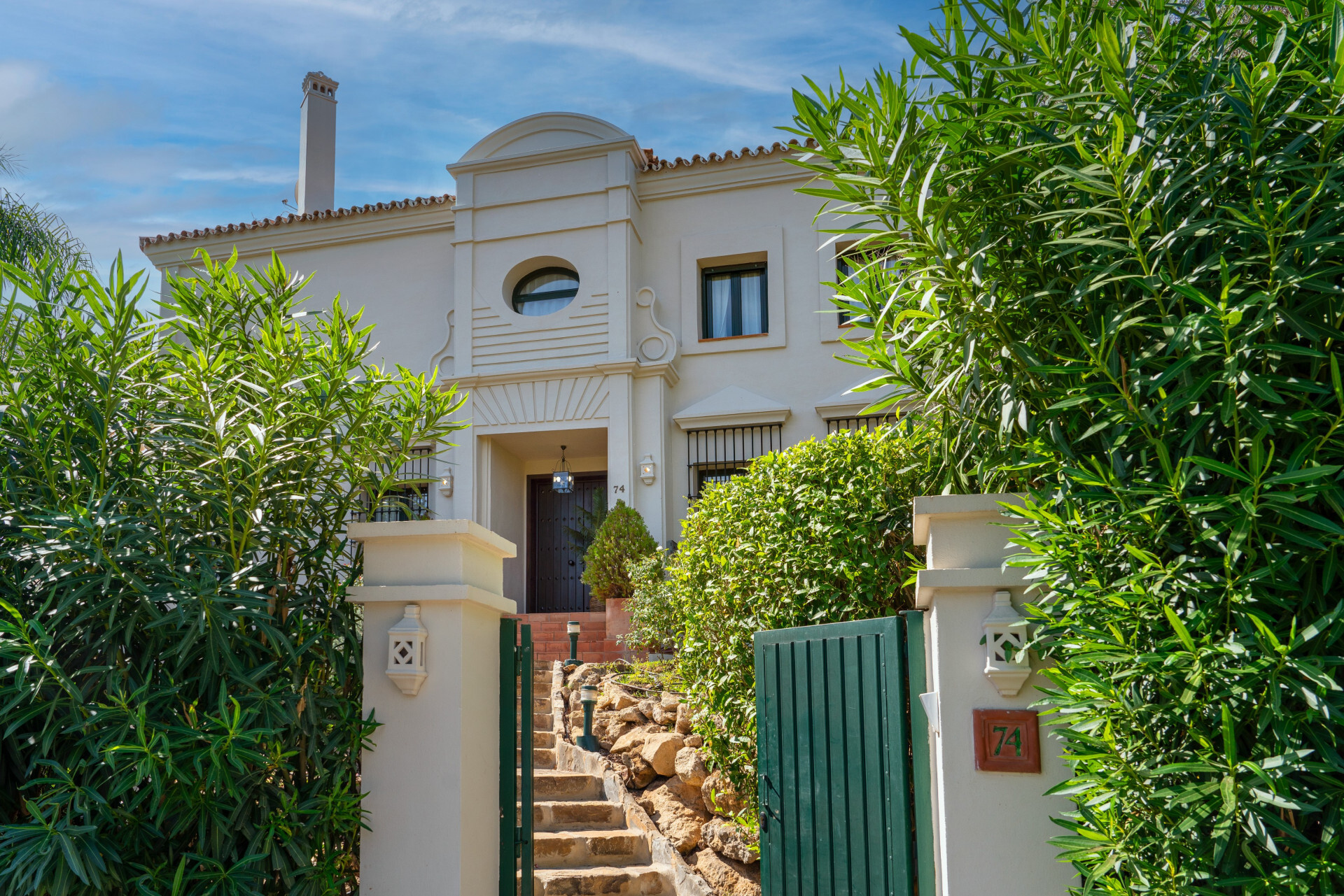 Casas o chalets-Venta-San Roque-1503092-Foto-25
