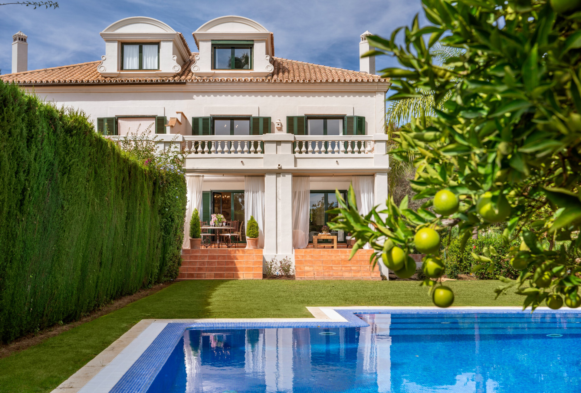 Casas o chalets-Venta-San Roque-1503092-Foto-22