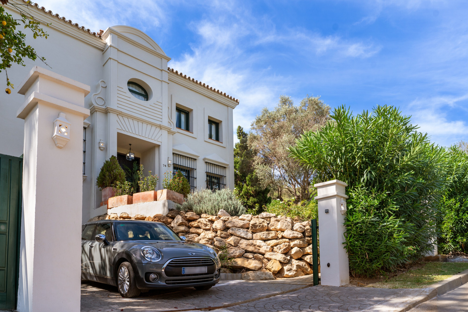 Casas o chalets-Venta-San Roque-1503092-Foto-23