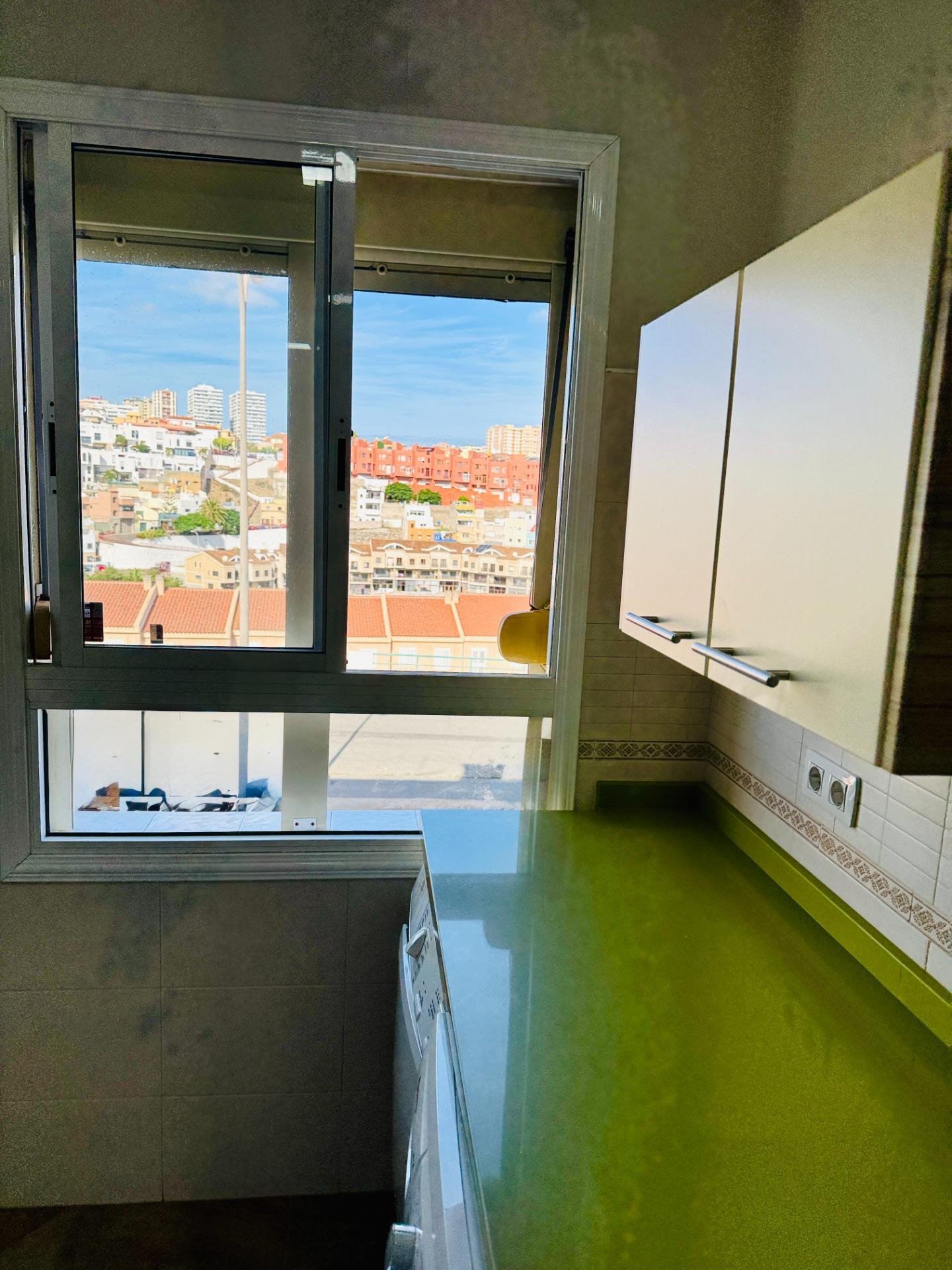 Pisos-Venta-Las Palmas de Gran Canaria-2442038