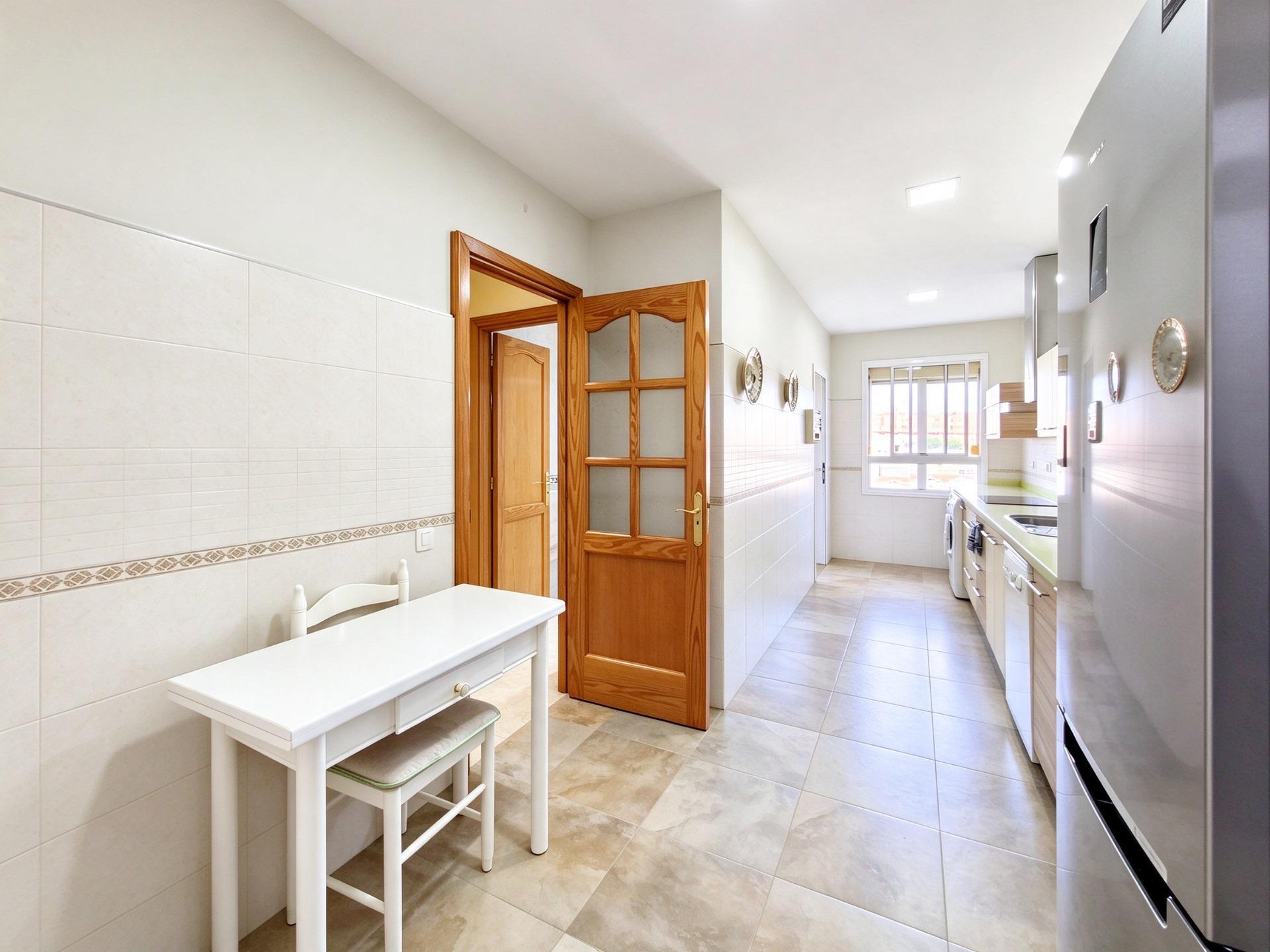 Pisos-Venta-Las Palmas de Gran Canaria-2442038-Foto-2