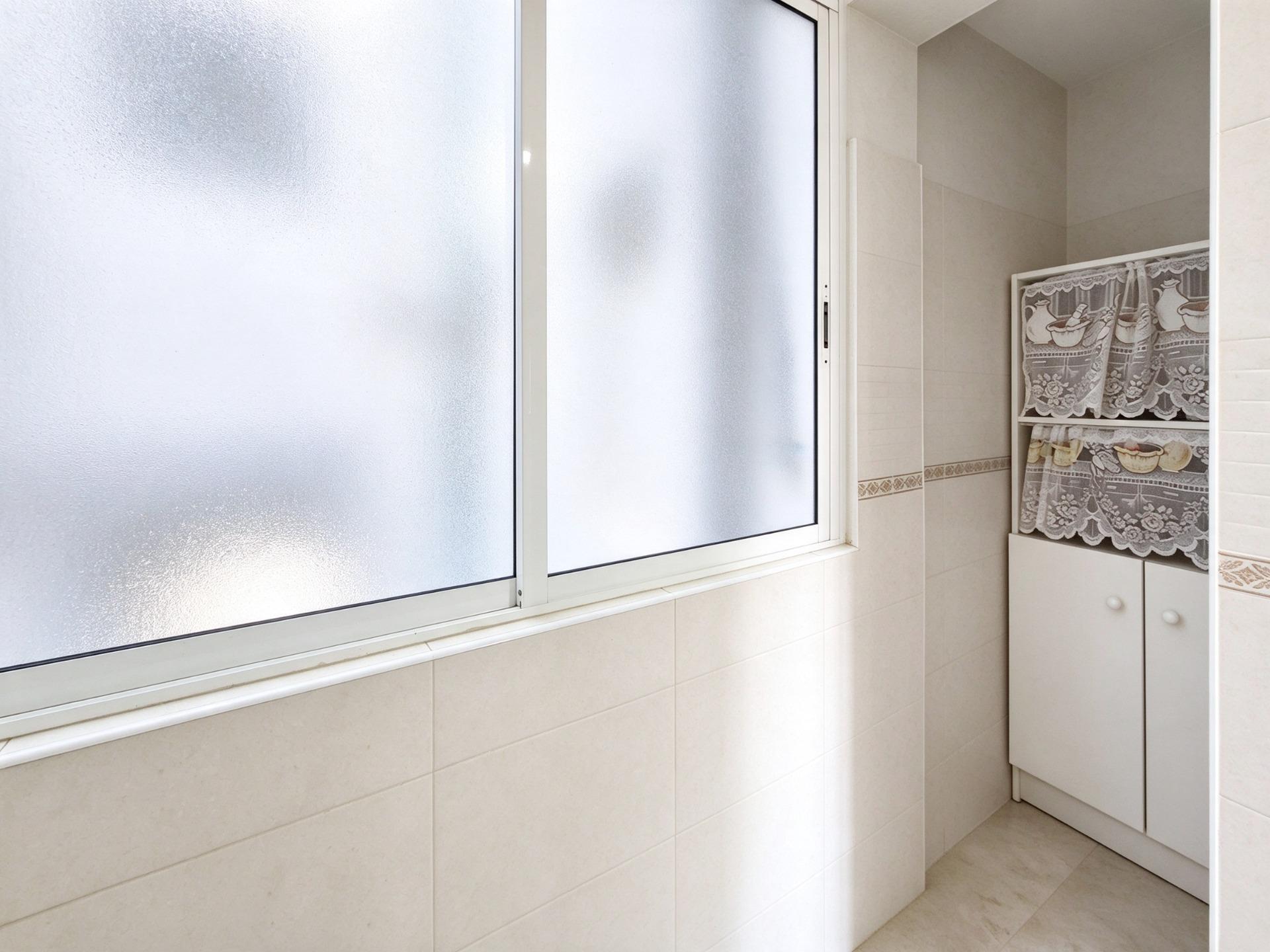 Pisos-Venta-Las Palmas de Gran Canaria-2442038-Foto-3