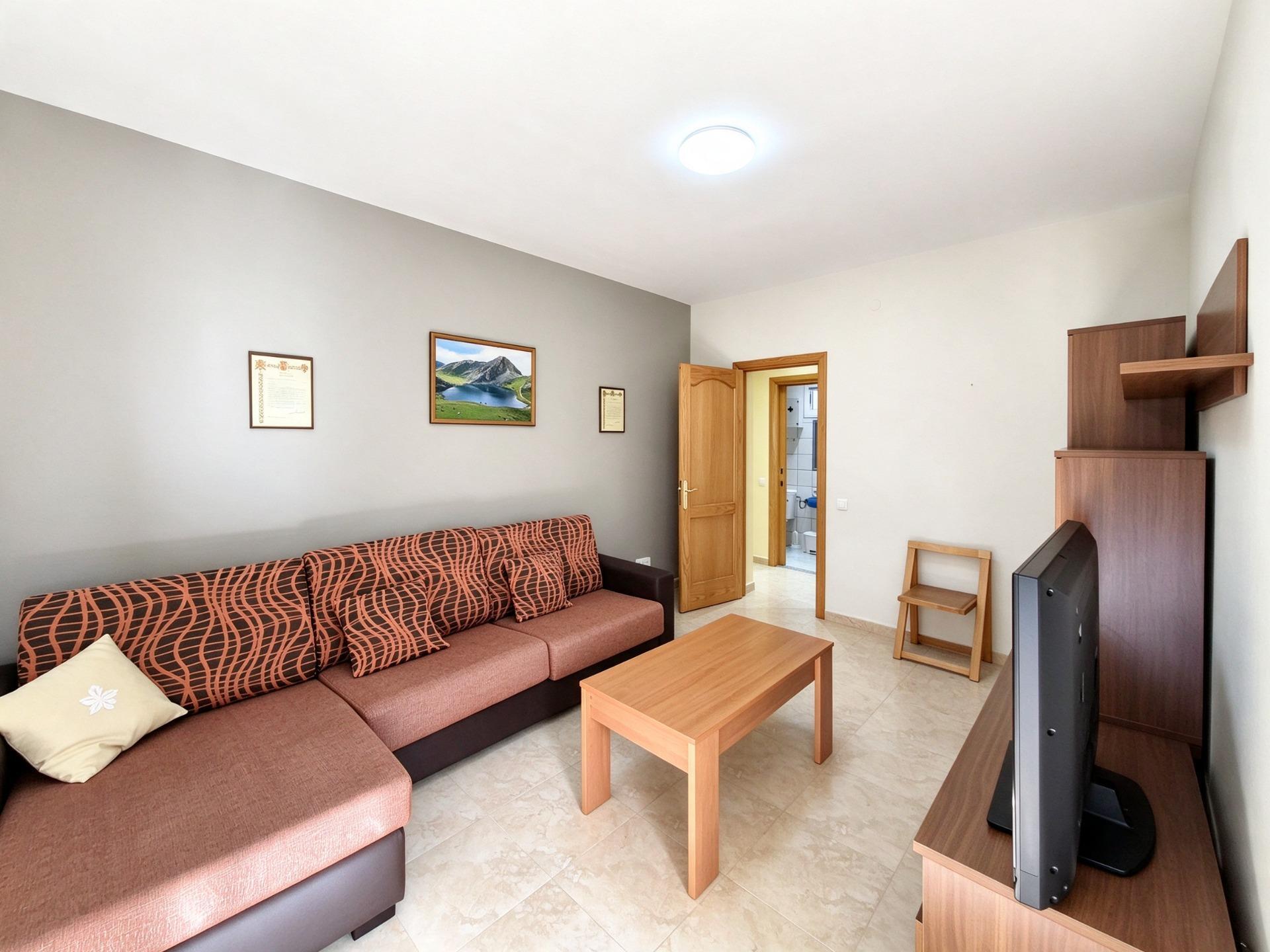 Pisos-Venta-Las Palmas de Gran Canaria-2442038-Foto-7