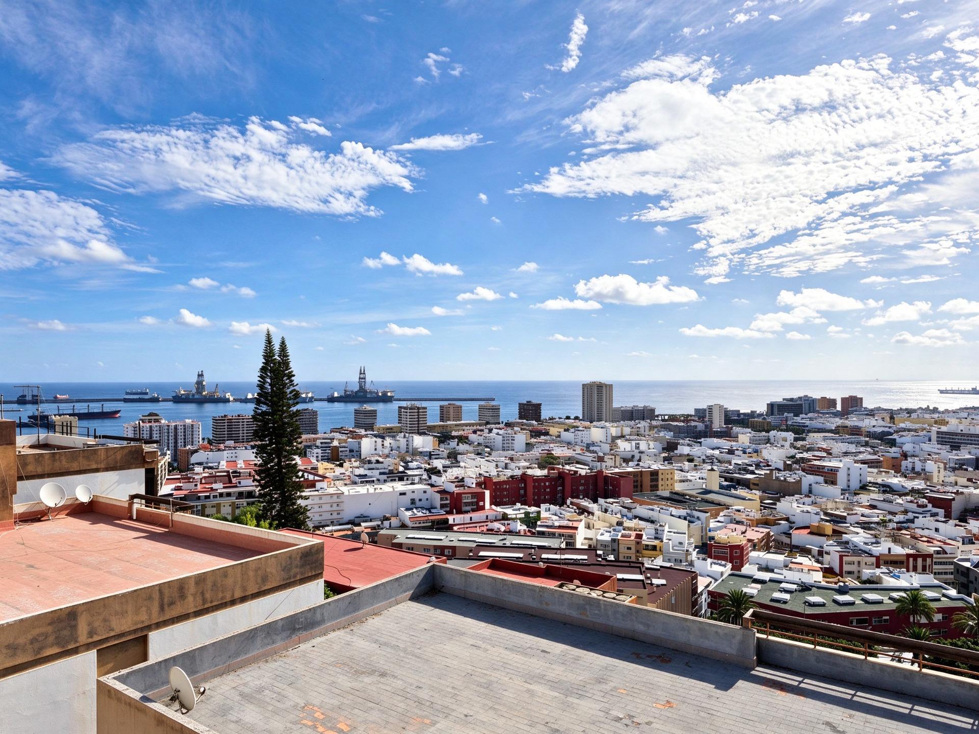 Pisos-Venta-Las Palmas de Gran Canaria-2442038-Foto-4