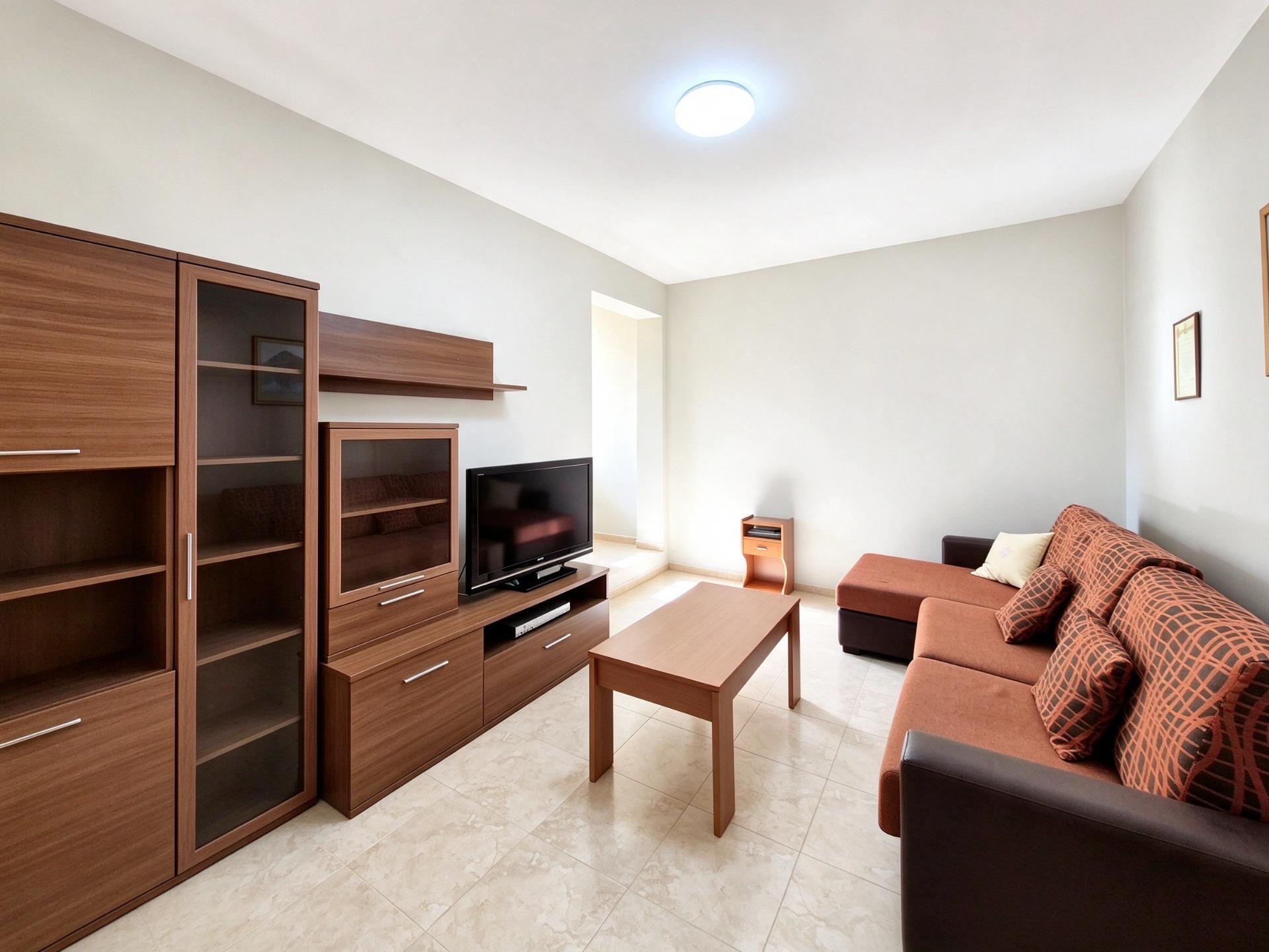 Pisos-Venta-Las Palmas de Gran Canaria-2442038-Foto-6