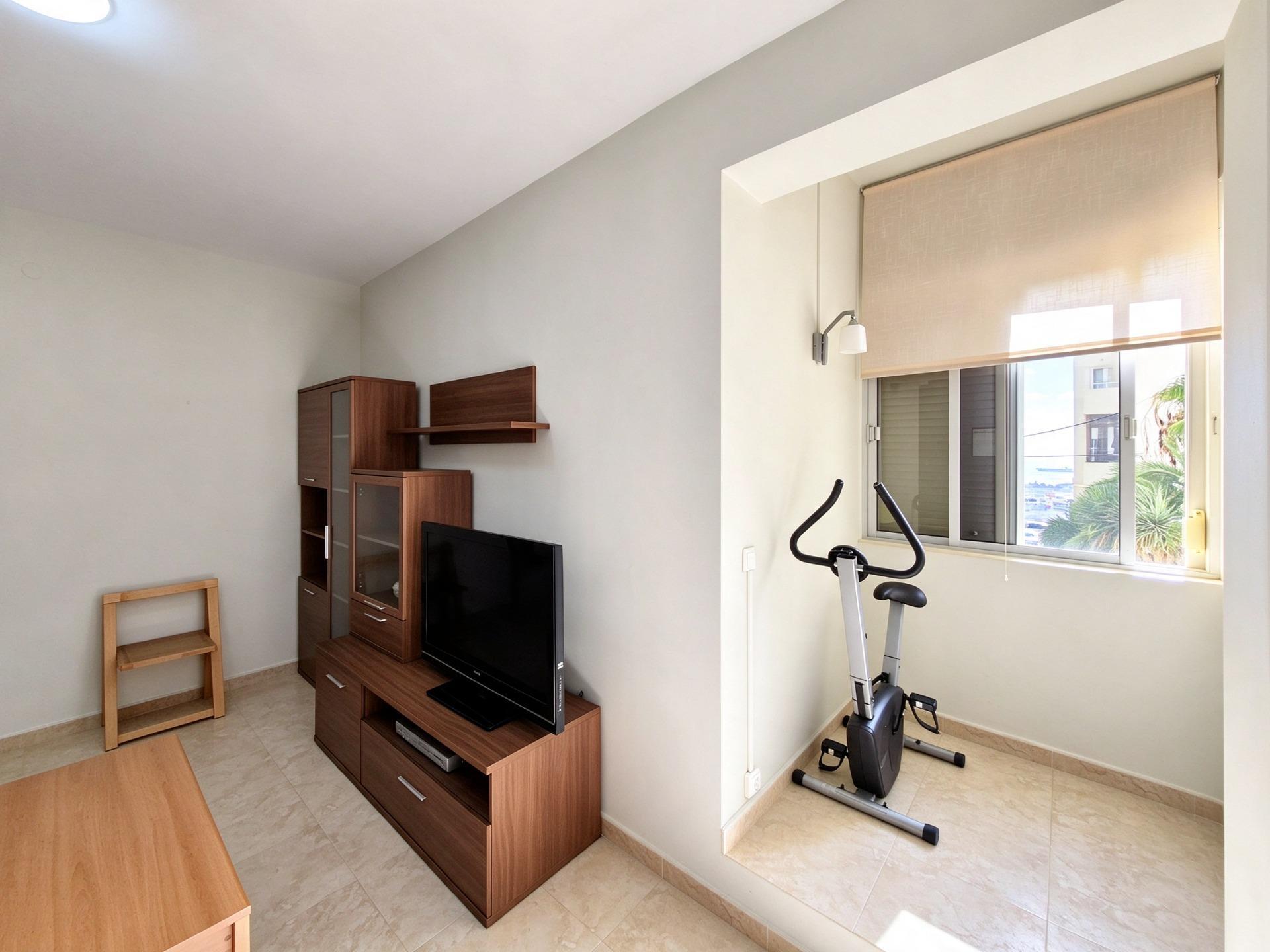 Pisos-Venta-Las Palmas de Gran Canaria-2442038-Foto-8