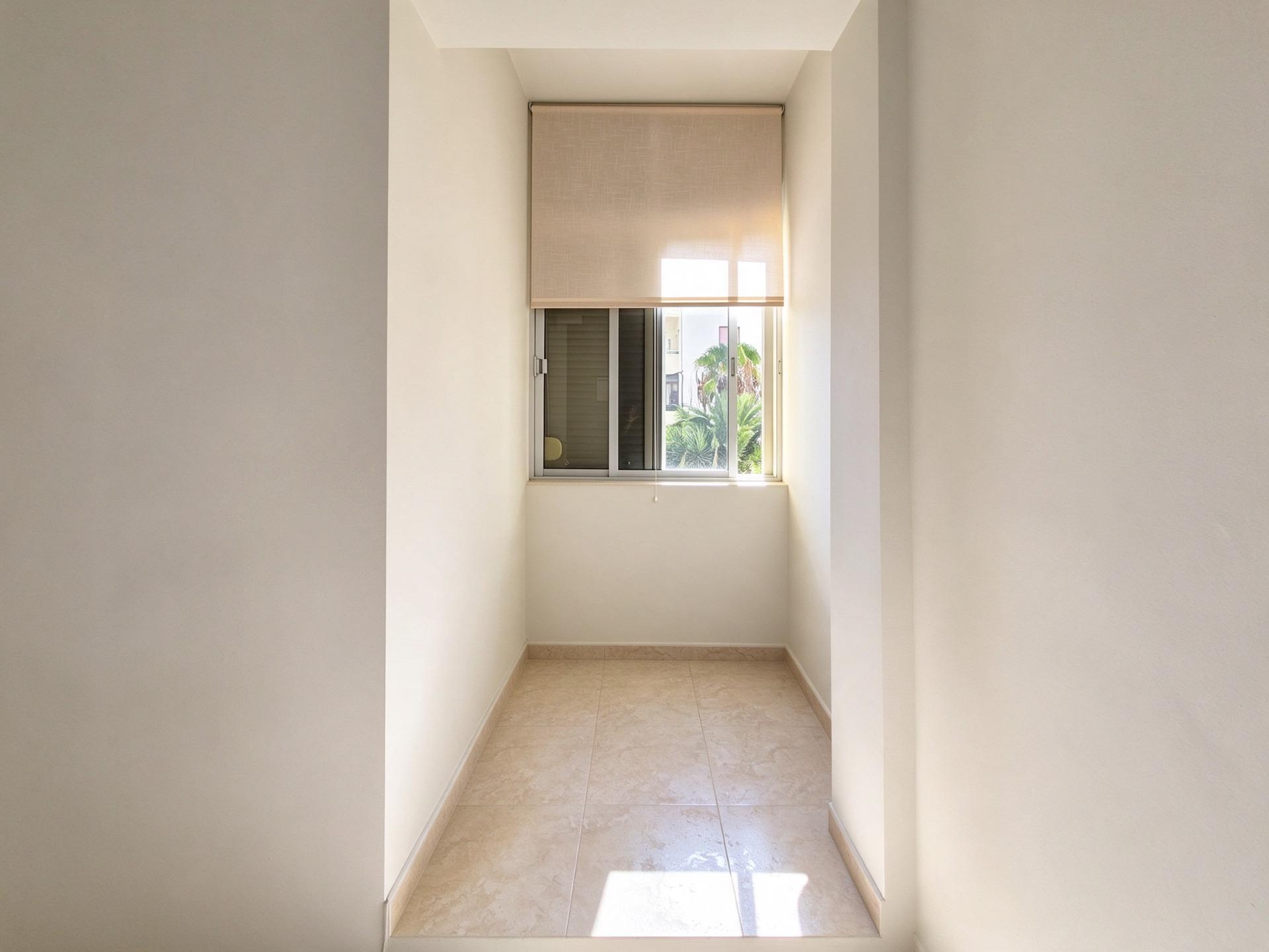 Pisos-Venta-Las Palmas de Gran Canaria-2442038-Foto-9