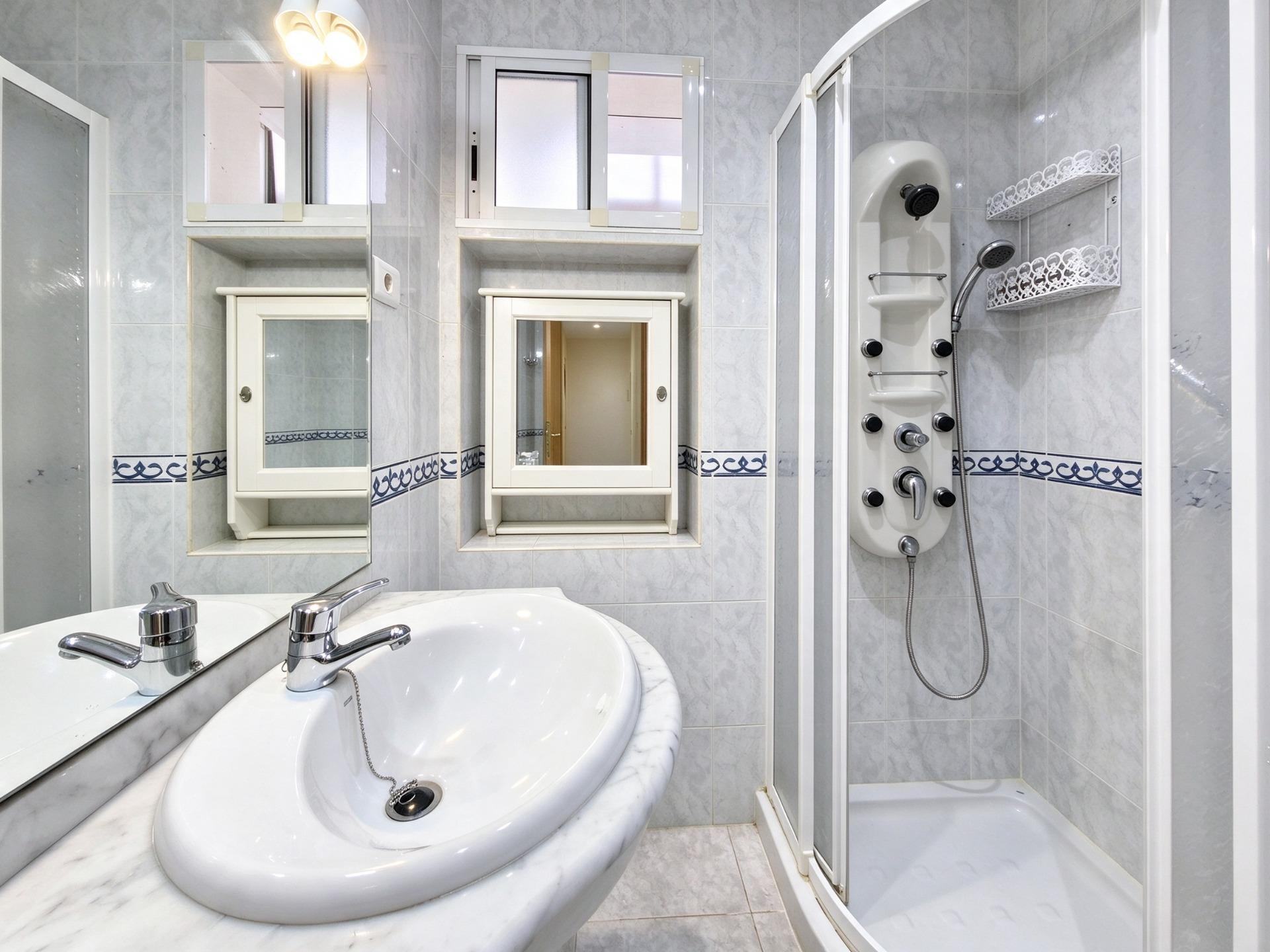 Pisos-Venta-Las Palmas de Gran Canaria-2442038-Foto-11