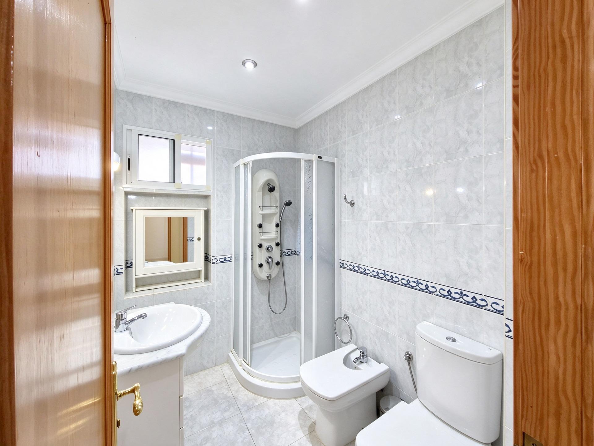 Pisos-Venta-Las Palmas de Gran Canaria-2442038-Foto-10