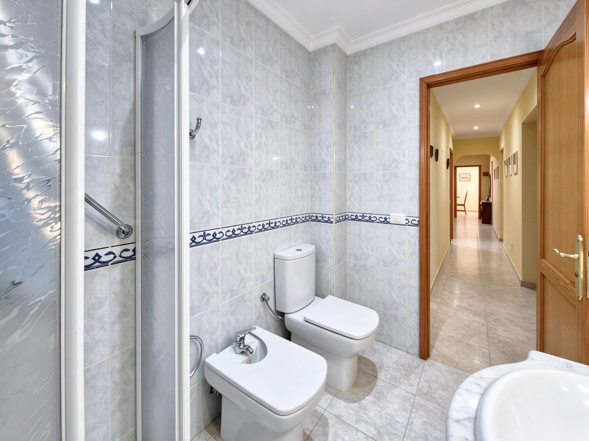 Pisos-Venta-Las Palmas de Gran Canaria-2442038-Foto-12