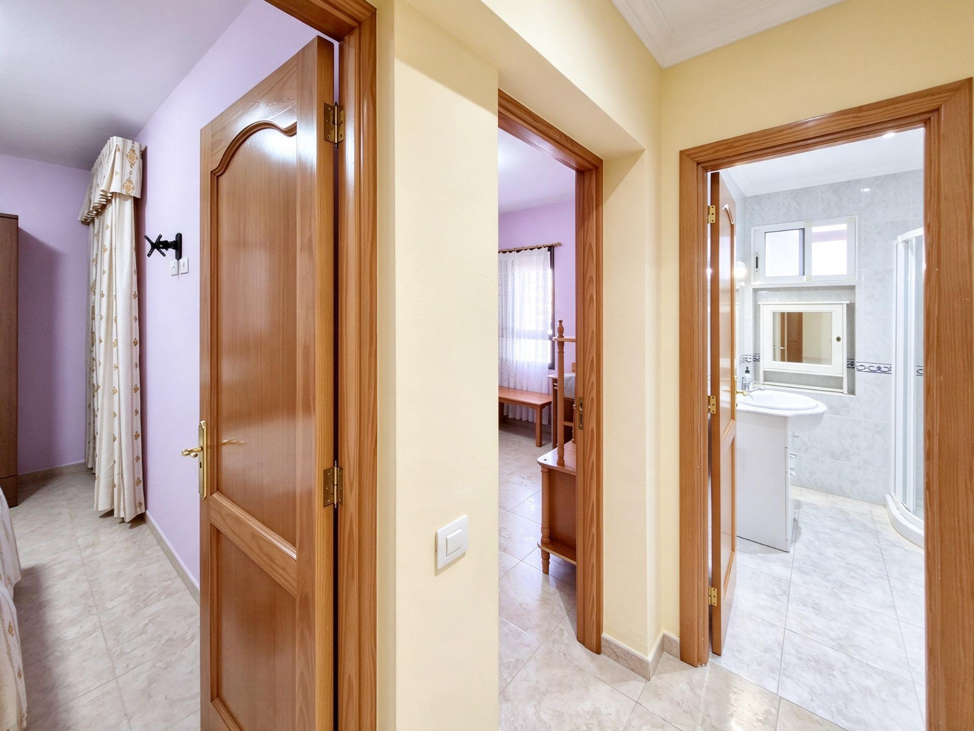 Pisos-Venta-Las Palmas de Gran Canaria-2442038-Foto-13