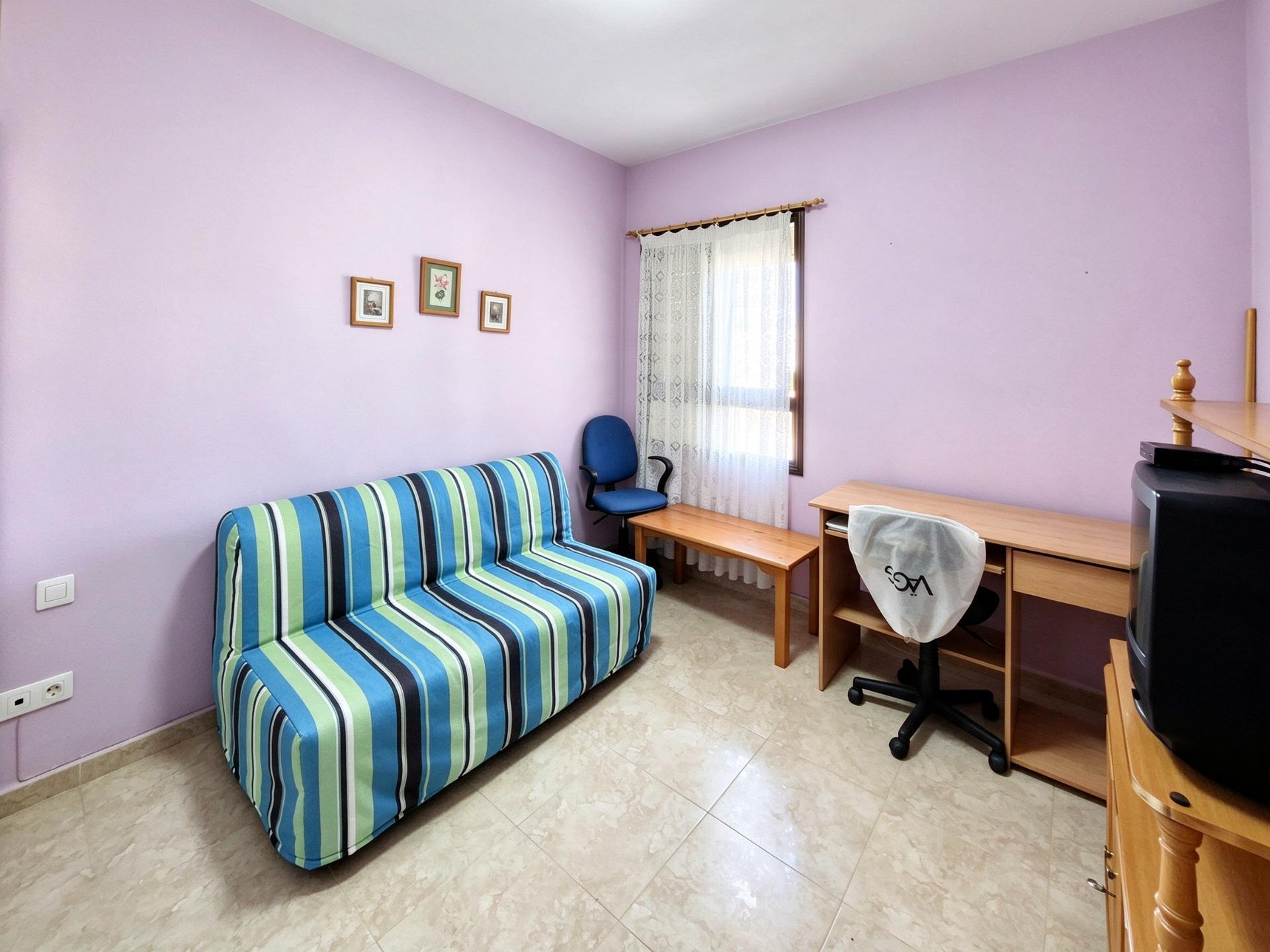Pisos-Venta-Las Palmas de Gran Canaria-2442038-Foto-14
