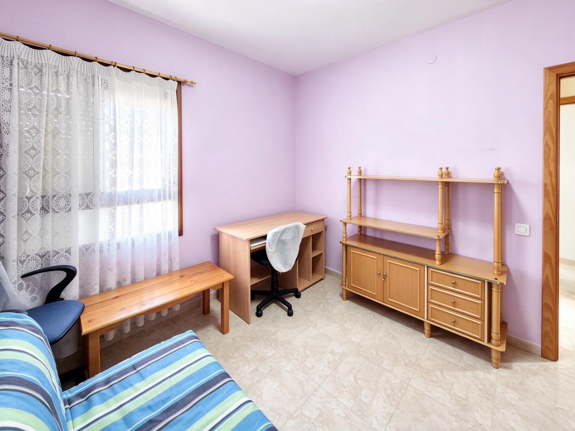 Pisos-Venta-Las Palmas de Gran Canaria-2442038-Foto-15