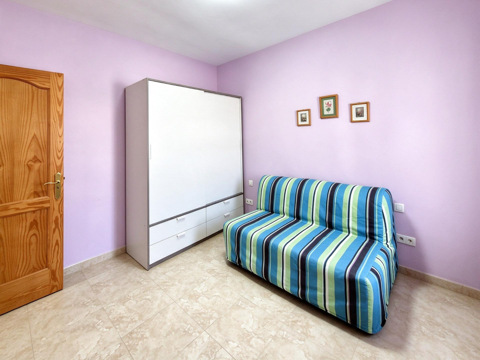 Pisos-Venta-Las Palmas de Gran Canaria-2442038-Foto-16