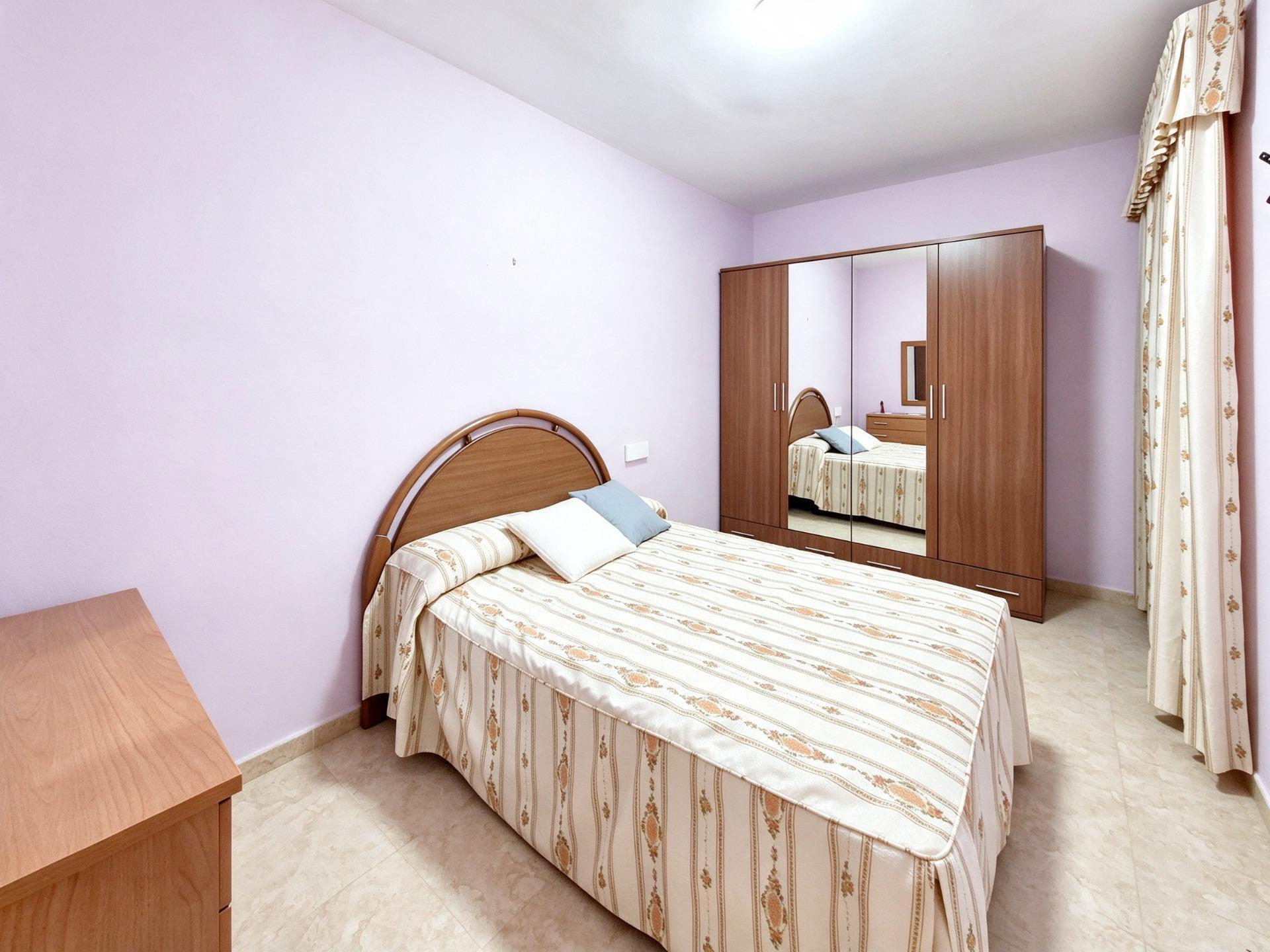 Pisos-Venta-Las Palmas de Gran Canaria-2442038-Foto-17